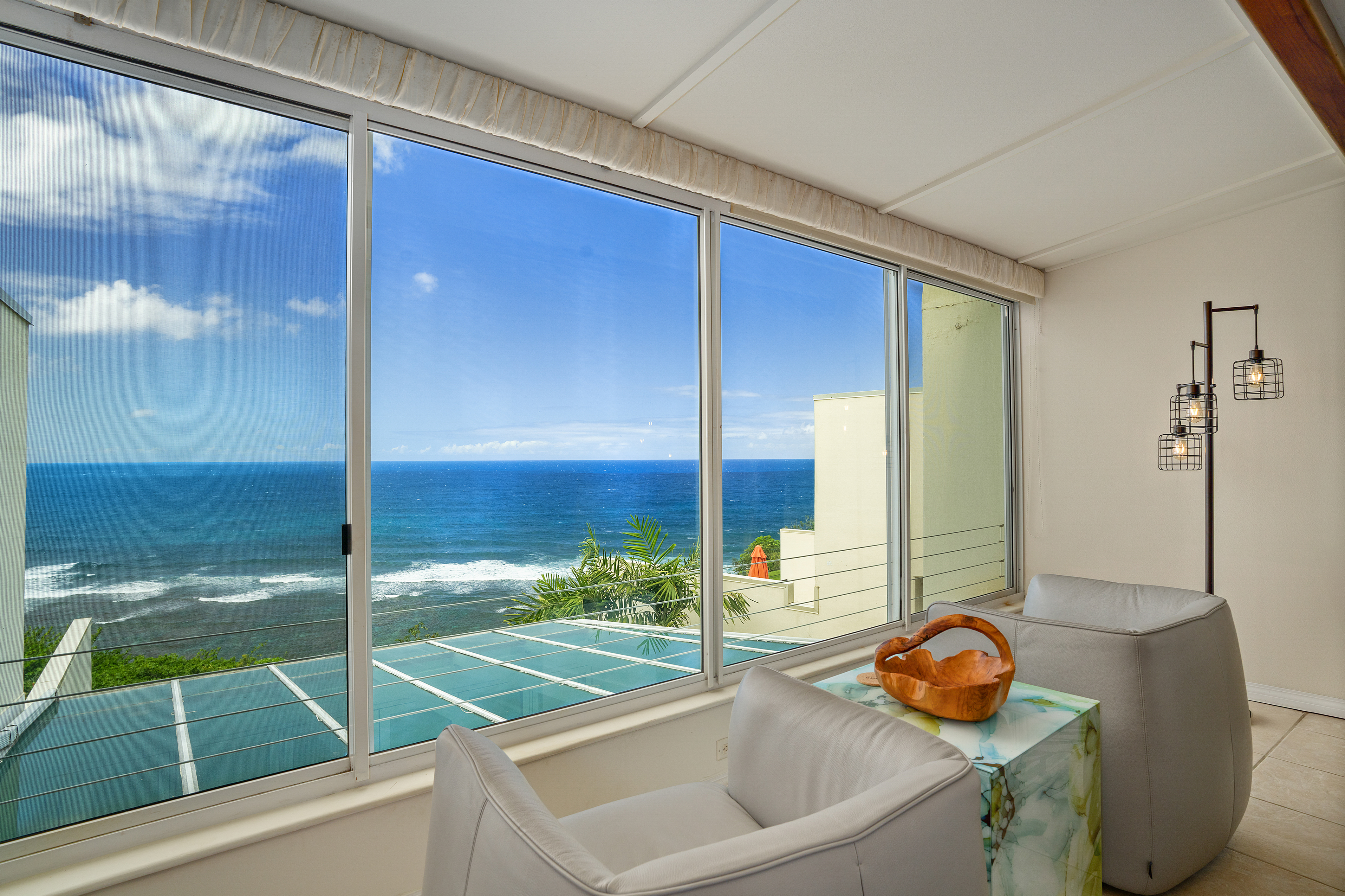 5454 KA HAKU RD 307
