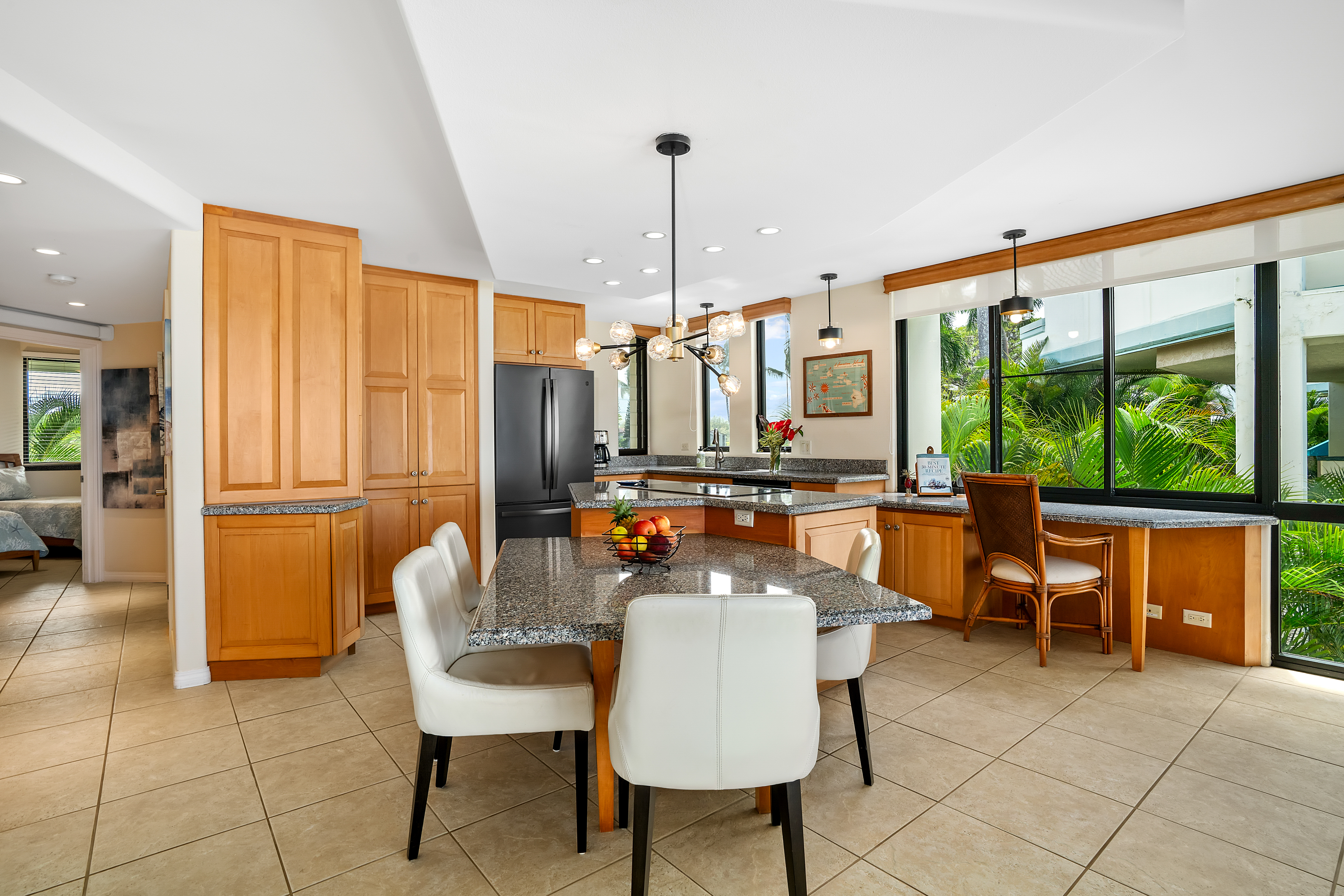 5454 KA HAKU RD 307
