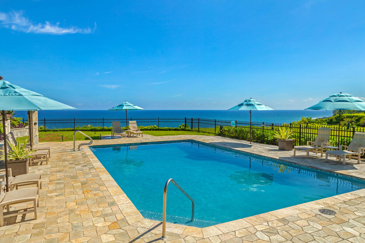 5454 KA HAKU RD 307