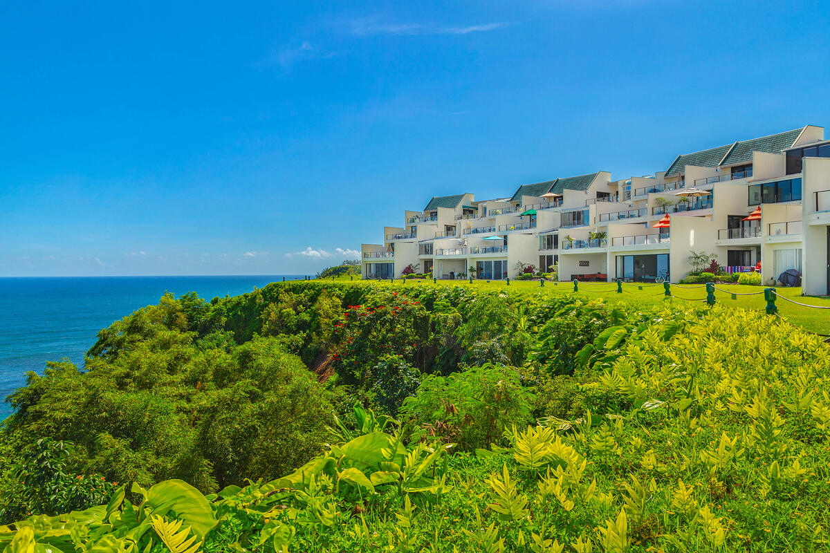5454 KA HAKU RD 307