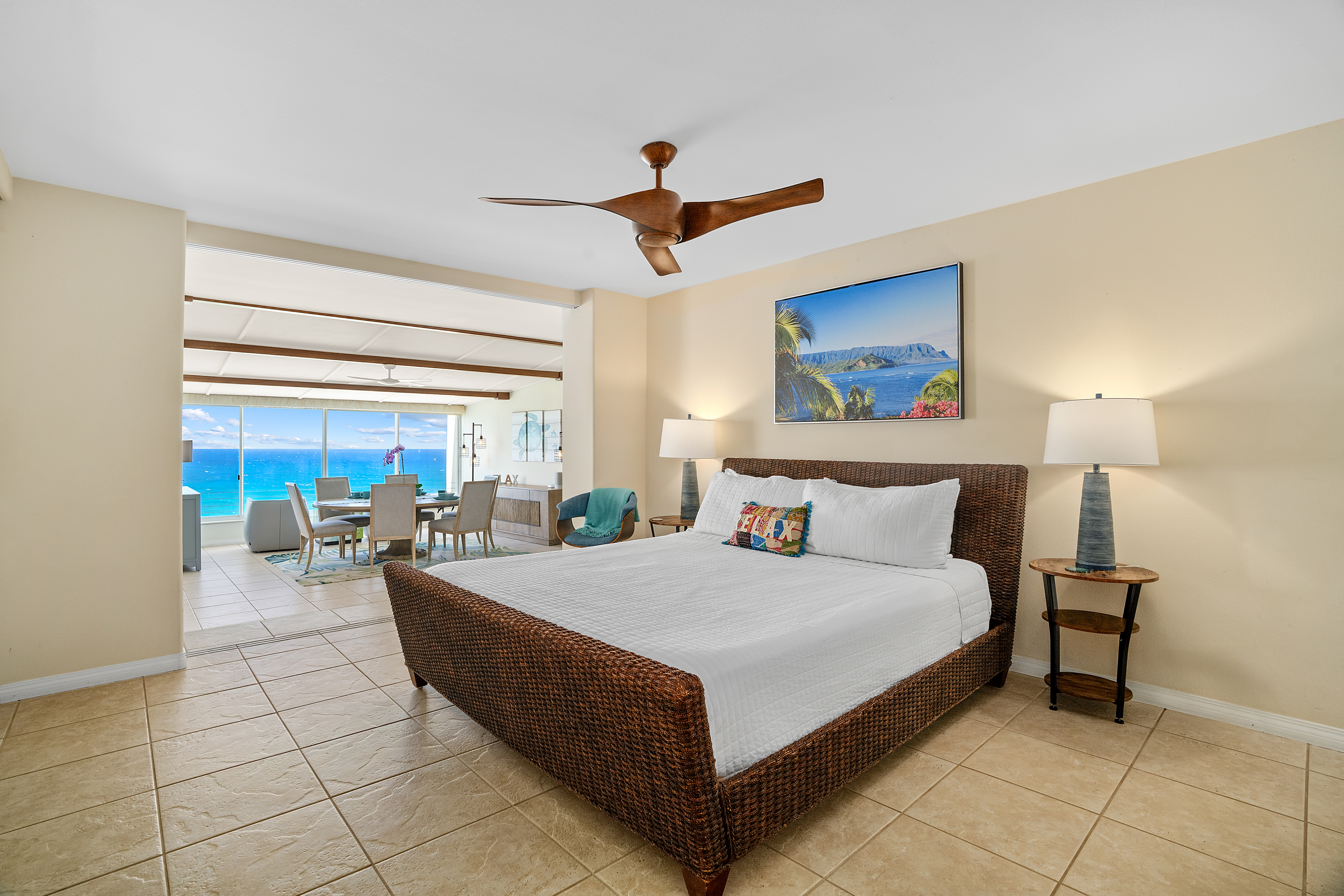 5454 KA HAKU RD 307