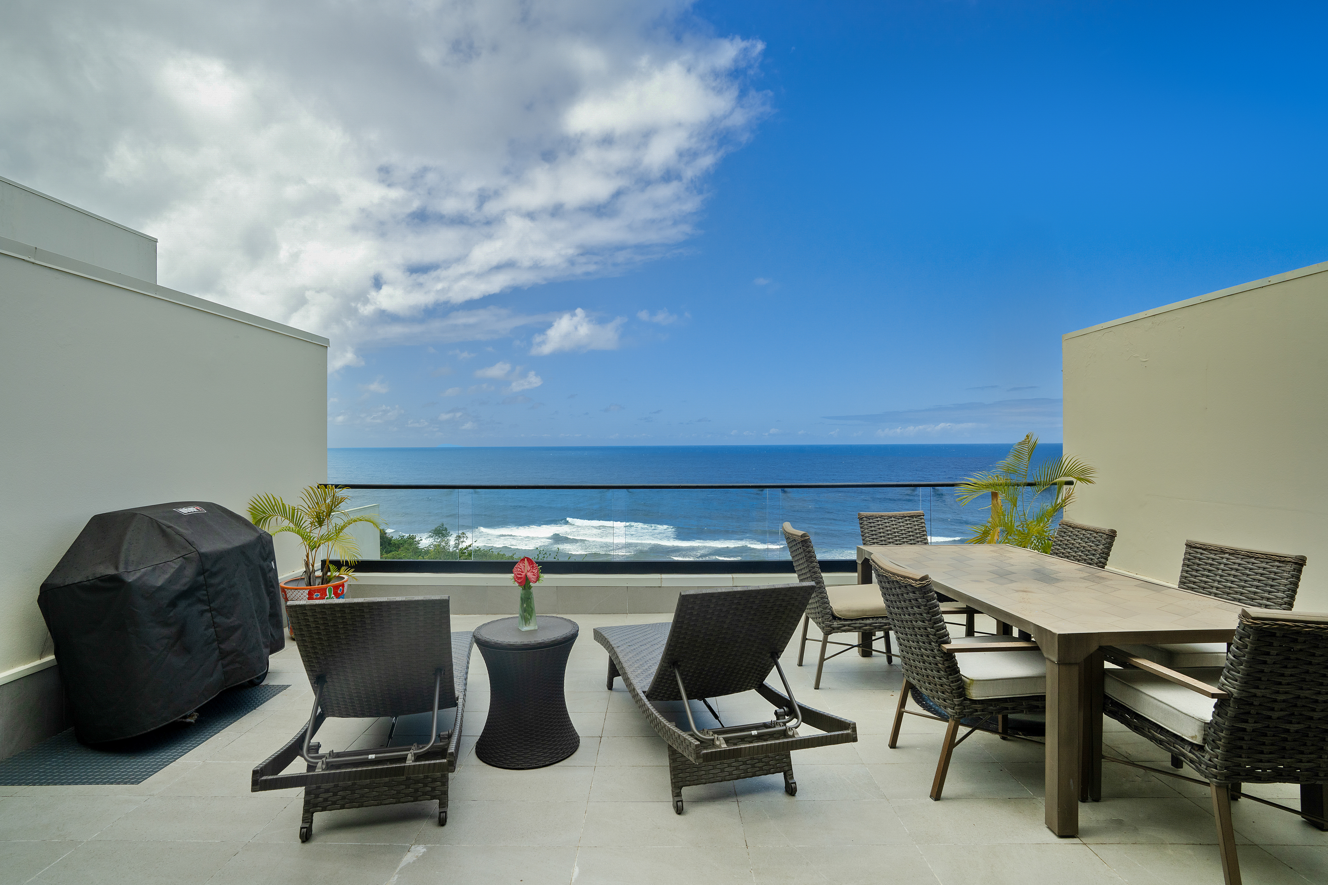 5454 KA HAKU RD 307