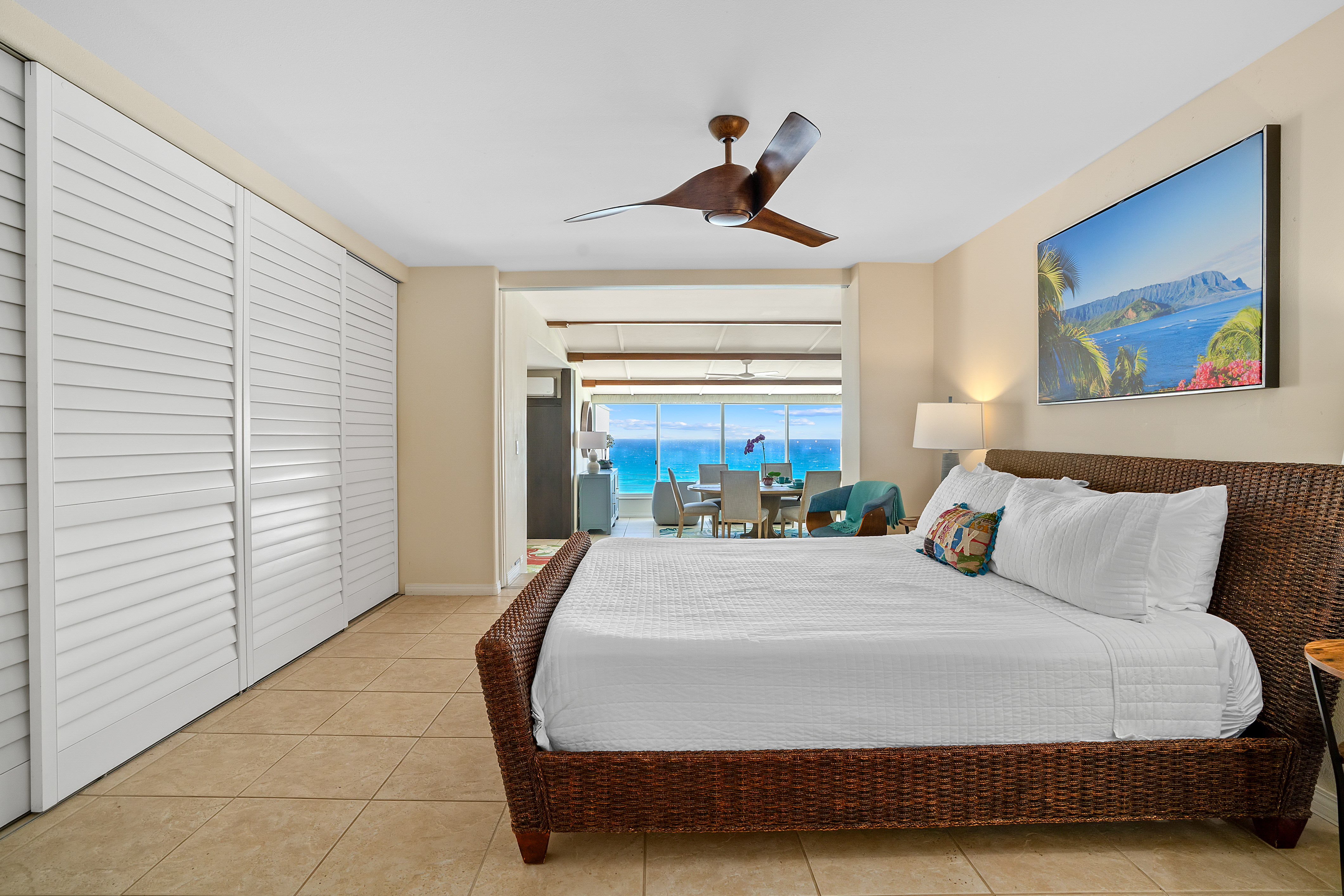 5454 KA HAKU RD 307
