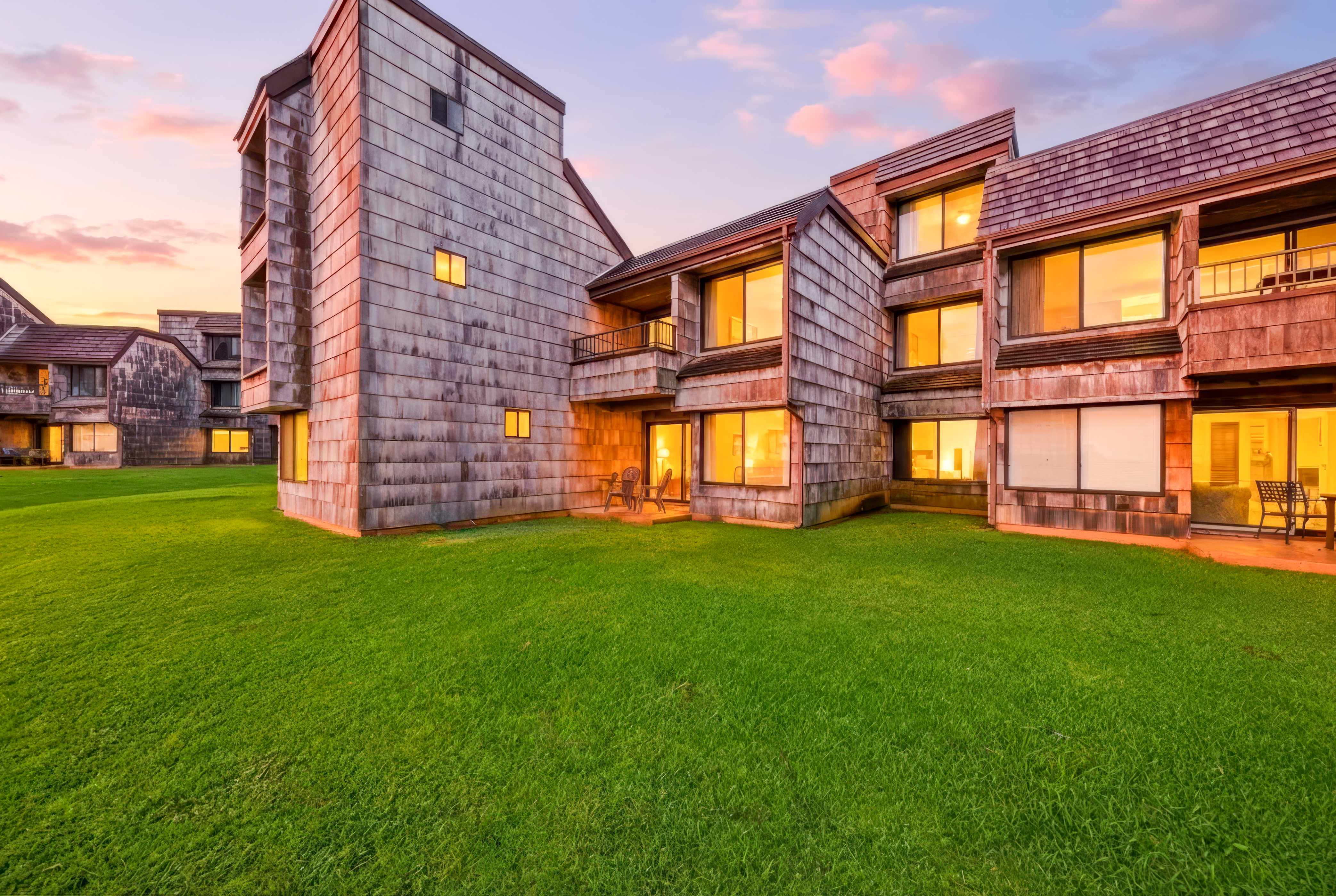 3700 KAMEHAMEHA RD H4