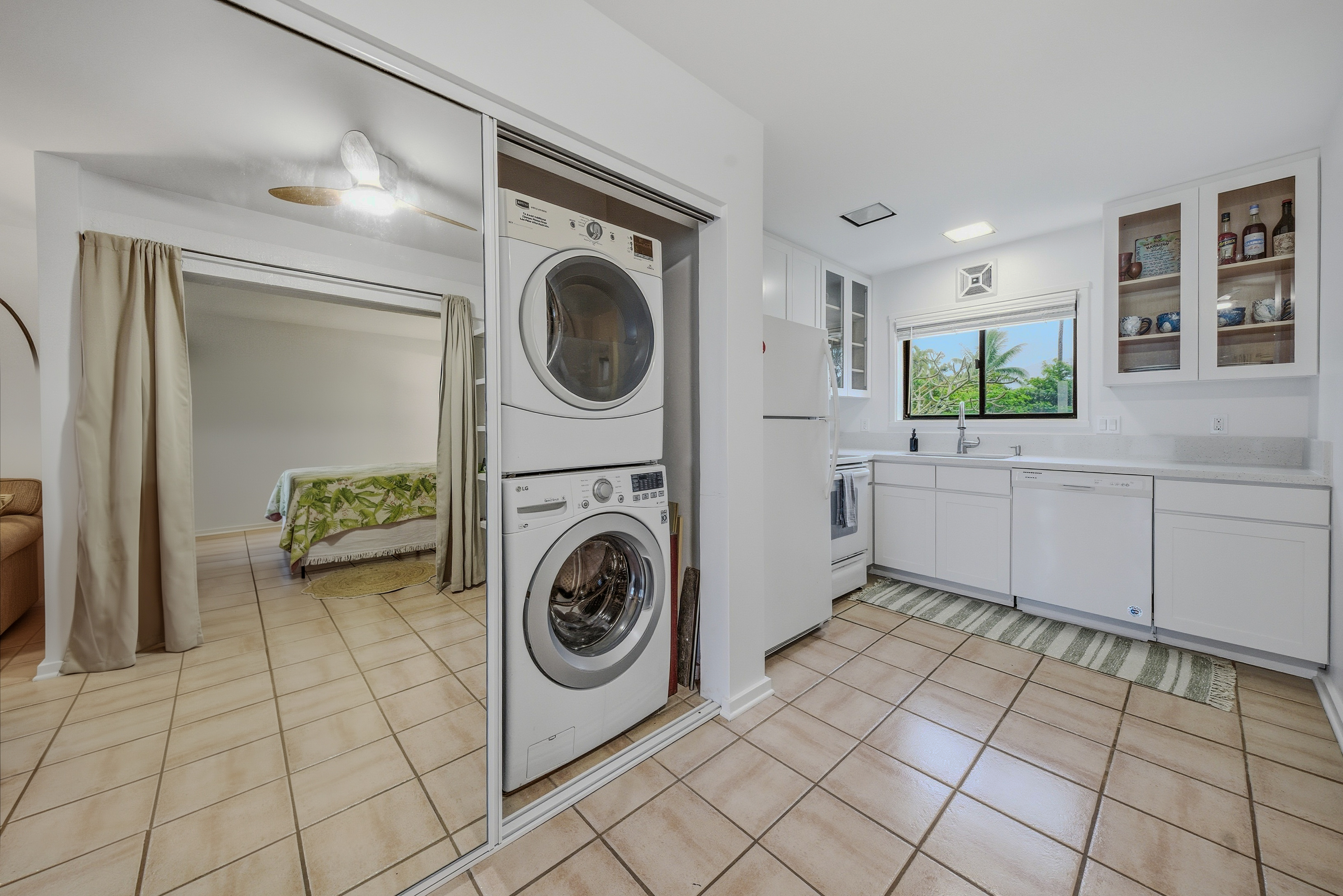 3700 KAMEHAMEHA RD H4