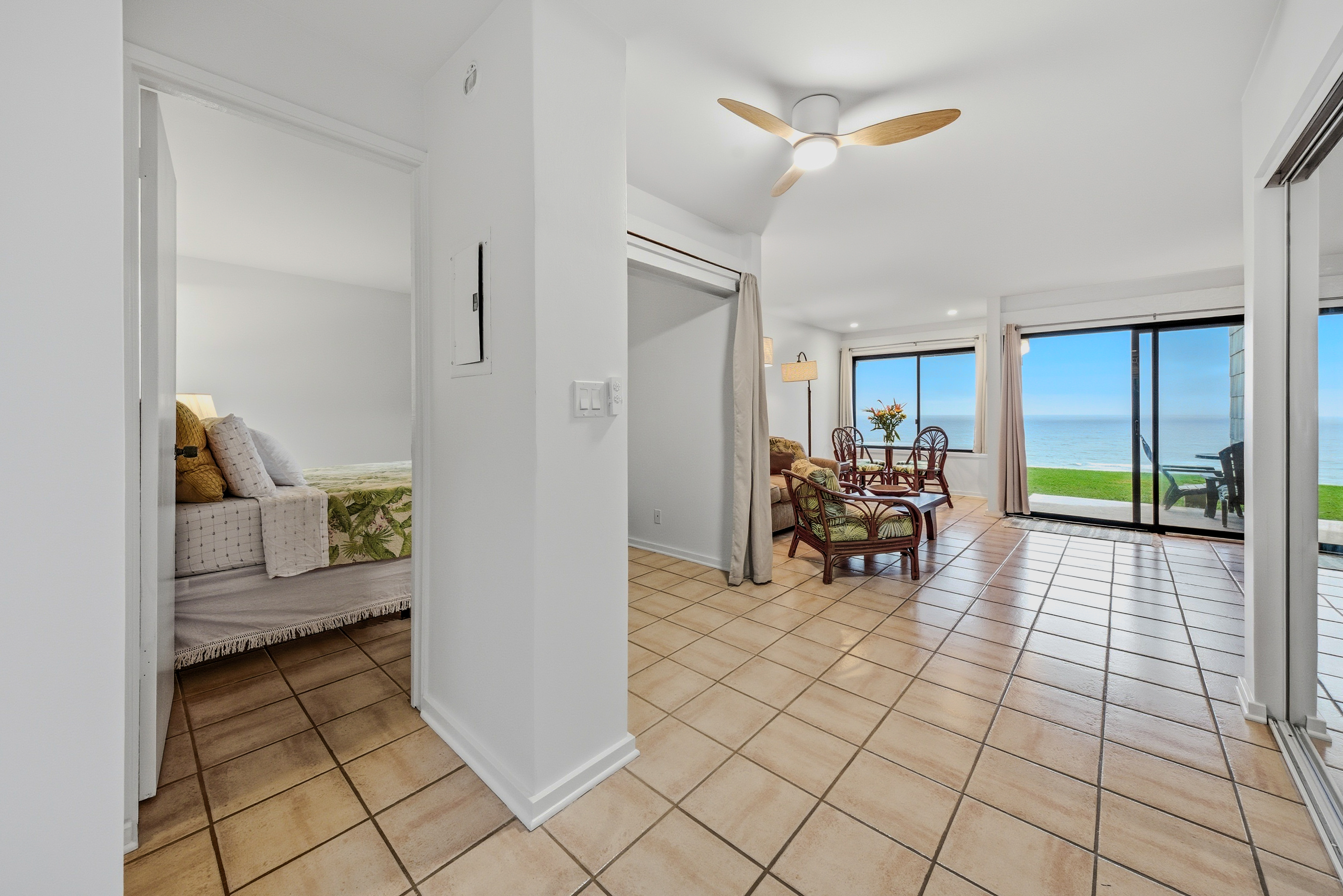 3700 KAMEHAMEHA RD H4
