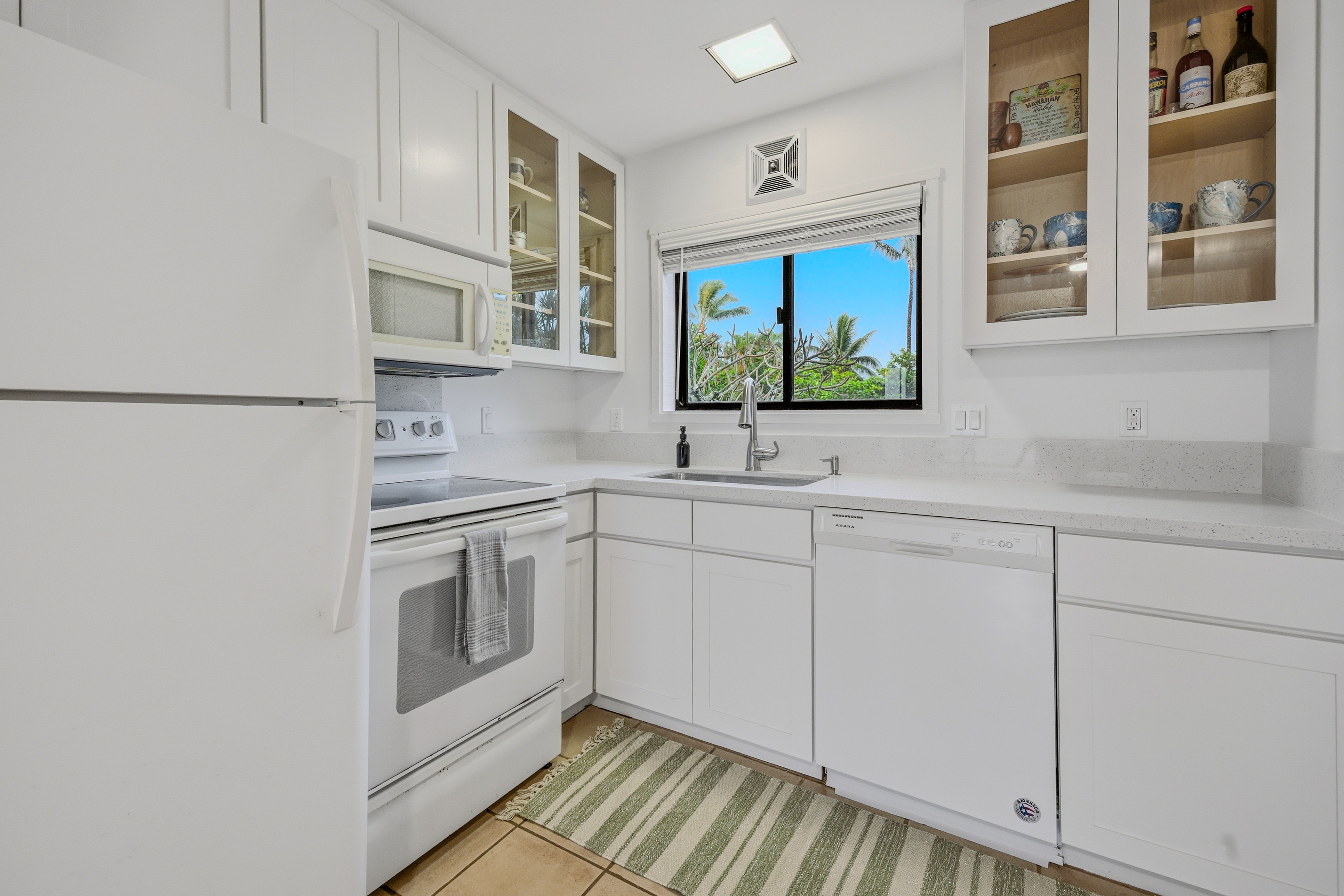 3700 KAMEHAMEHA RD H4