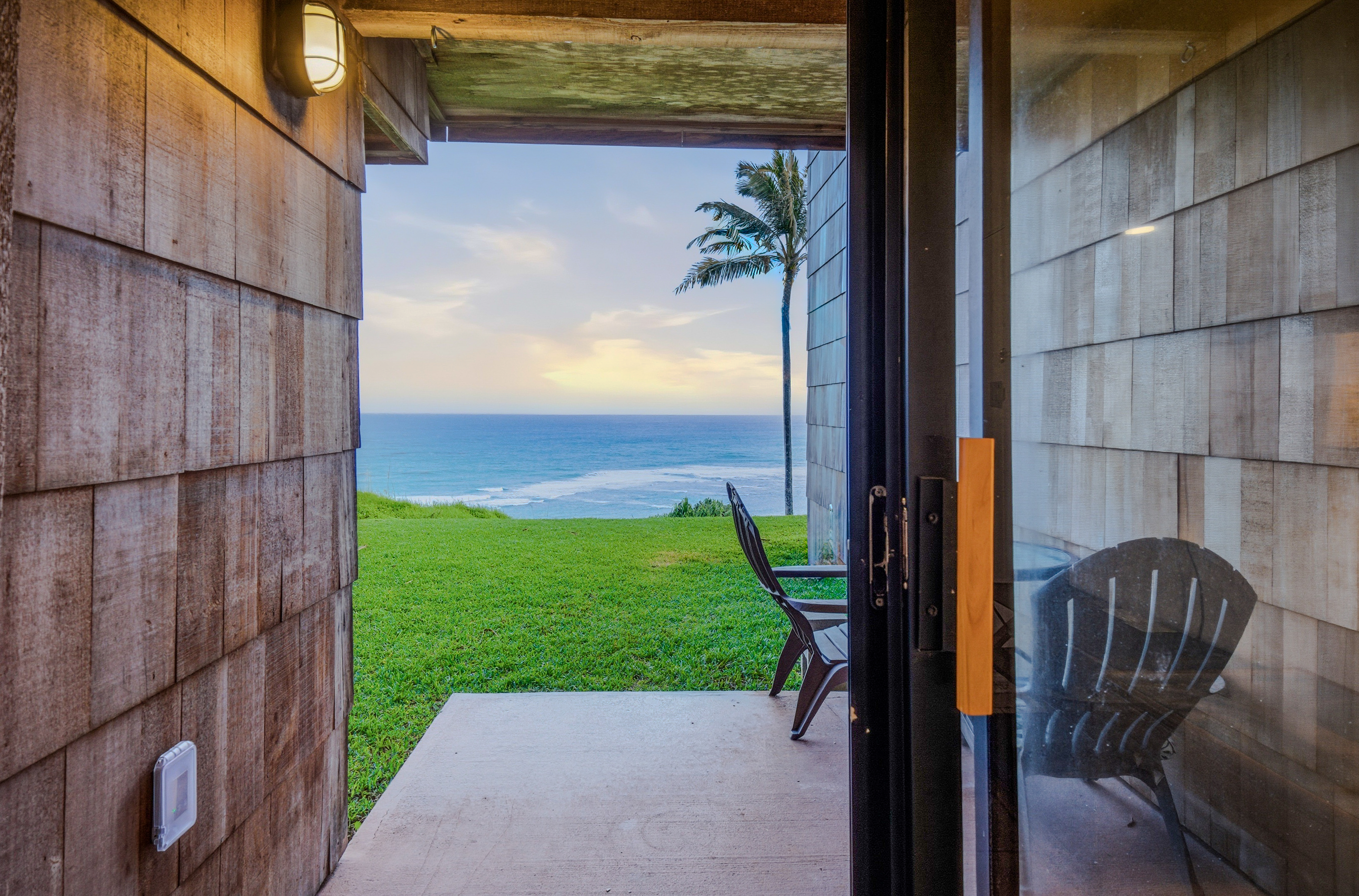 3700 KAMEHAMEHA RD H4