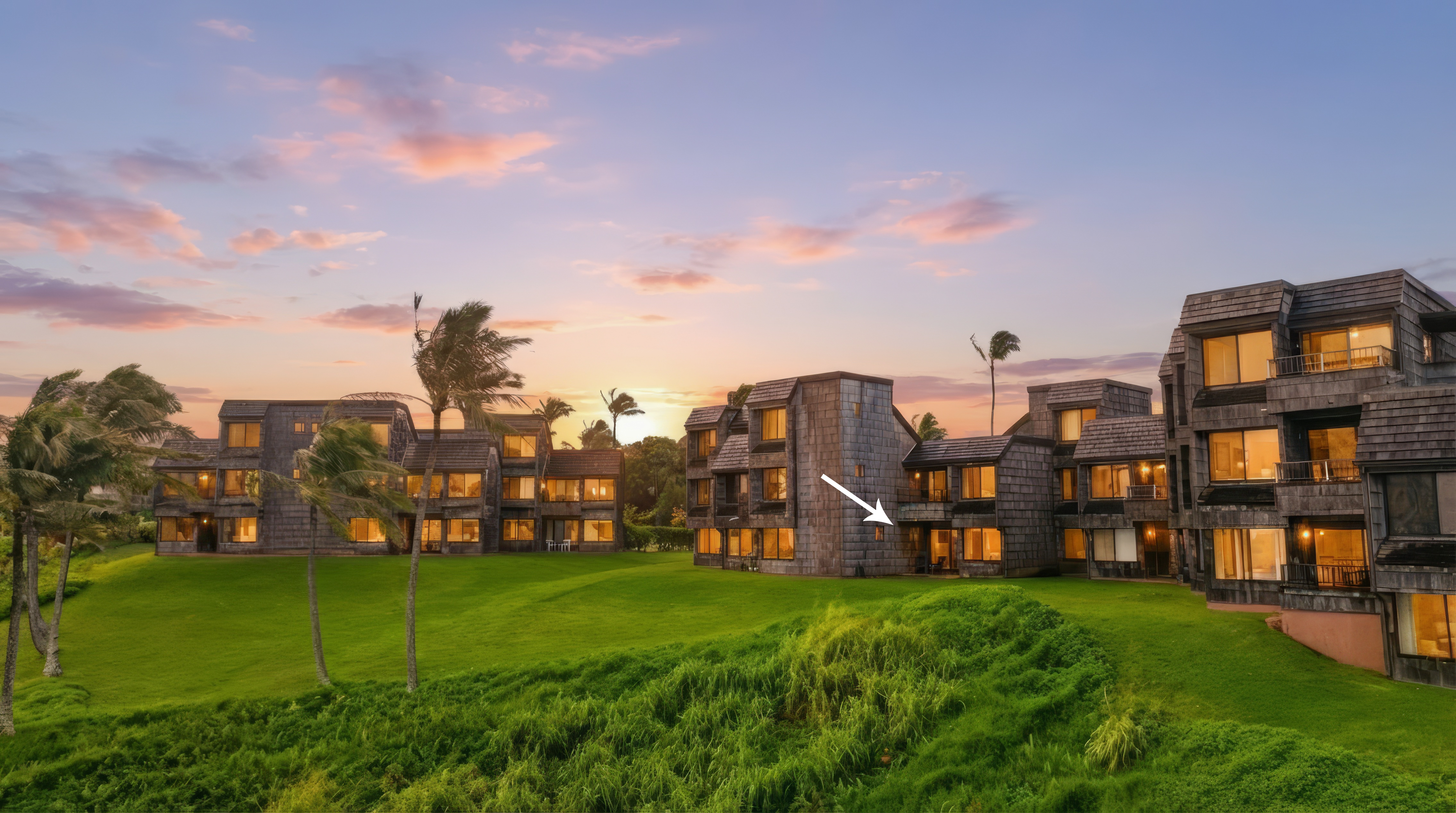 3700 KAMEHAMEHA RD H4