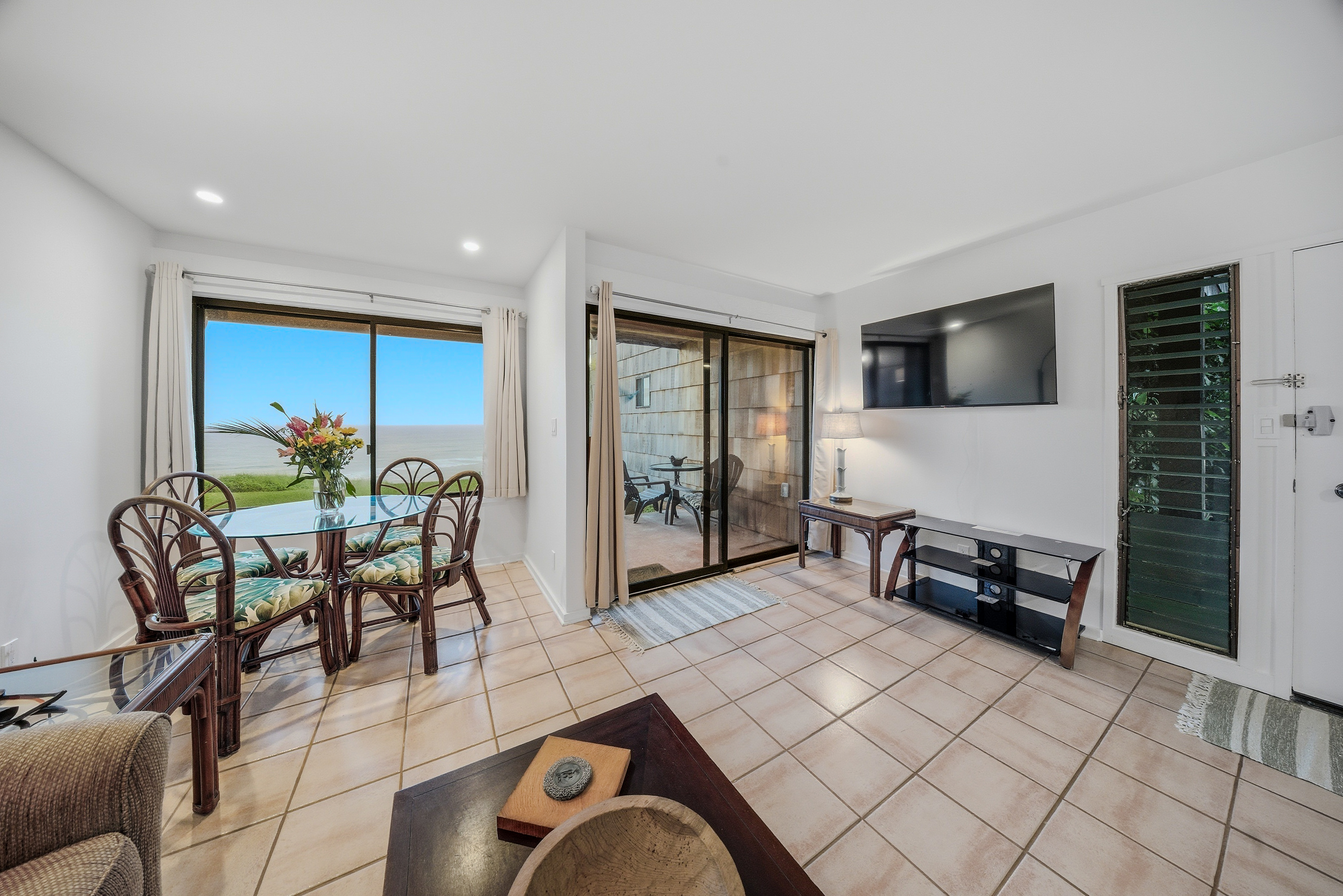 3700 KAMEHAMEHA RD H4