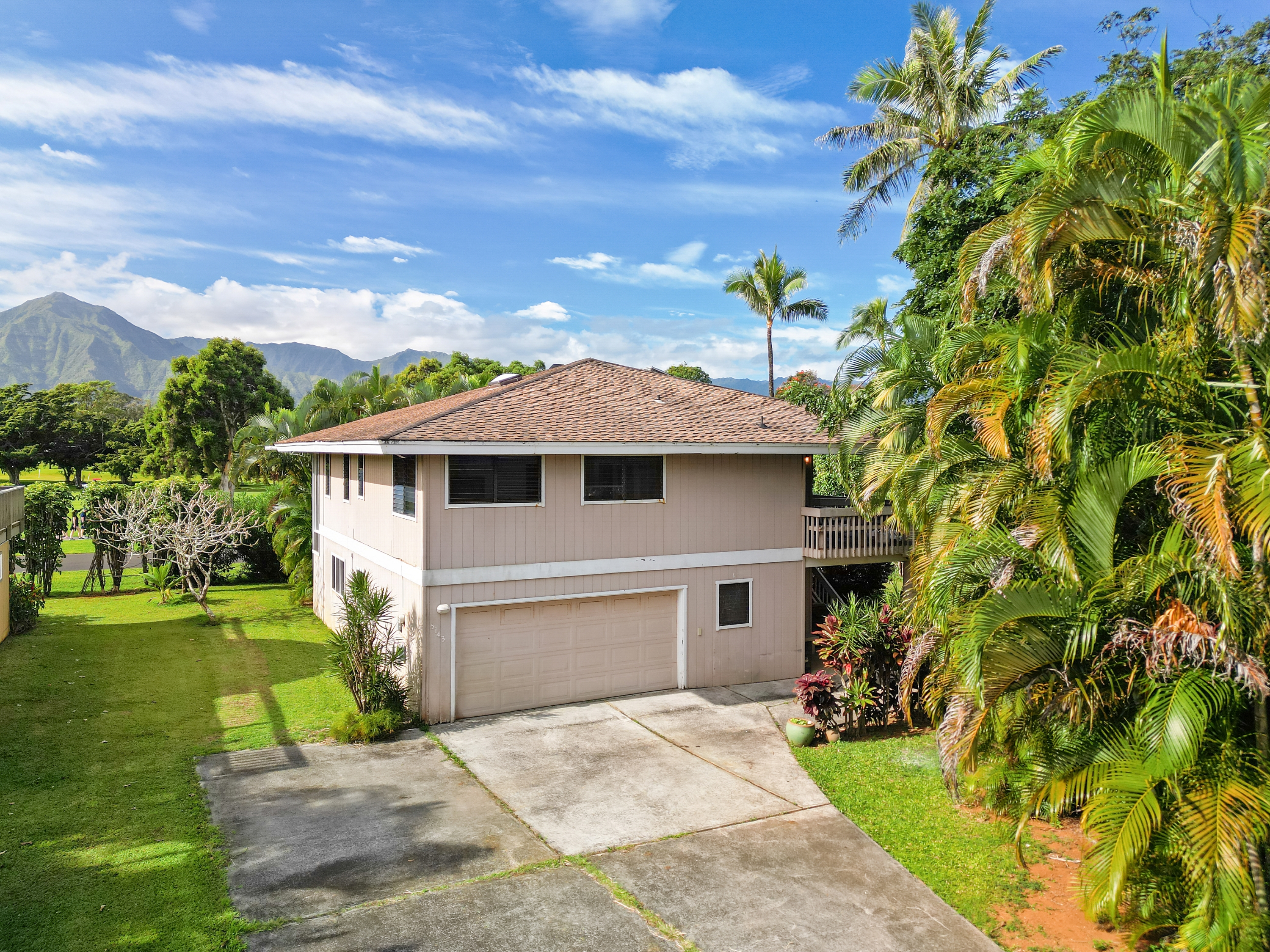 5143 IOLANI PL