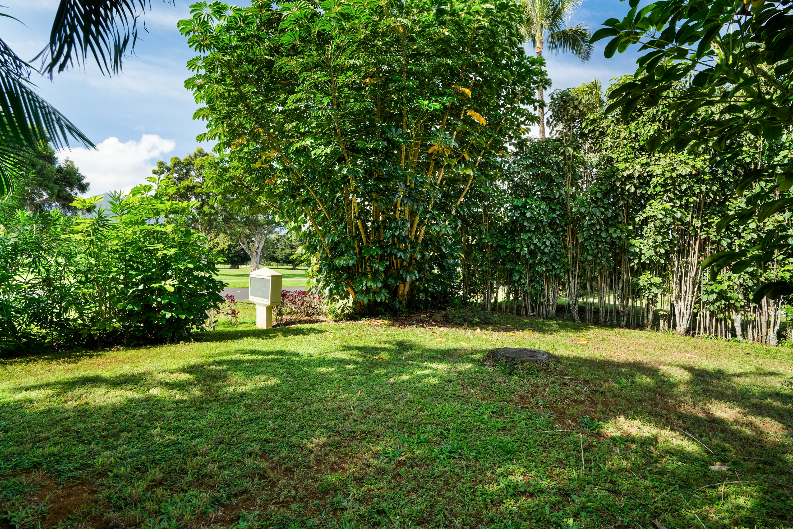 5143 IOLANI PL