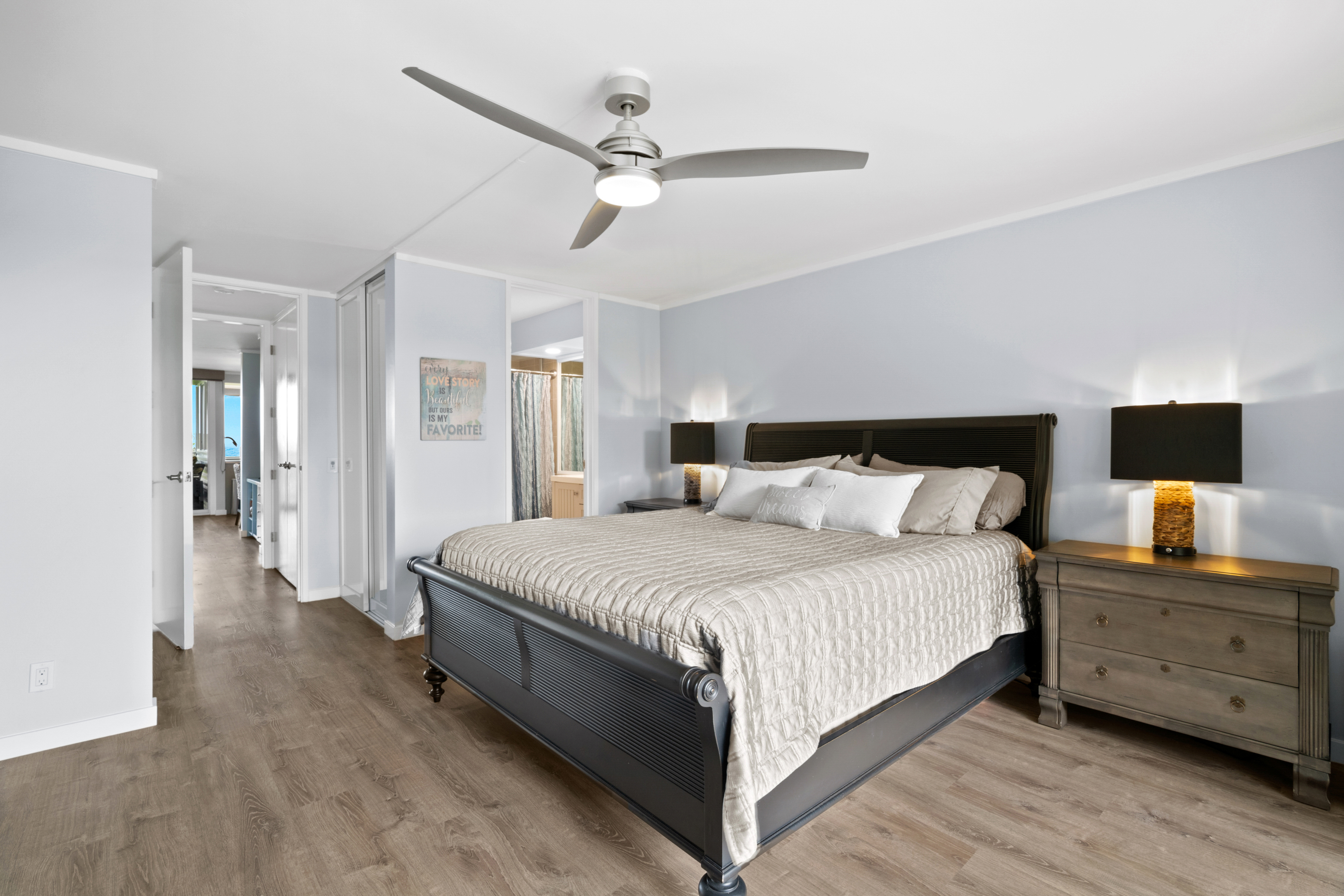 3811 EDWARD RD 4204
