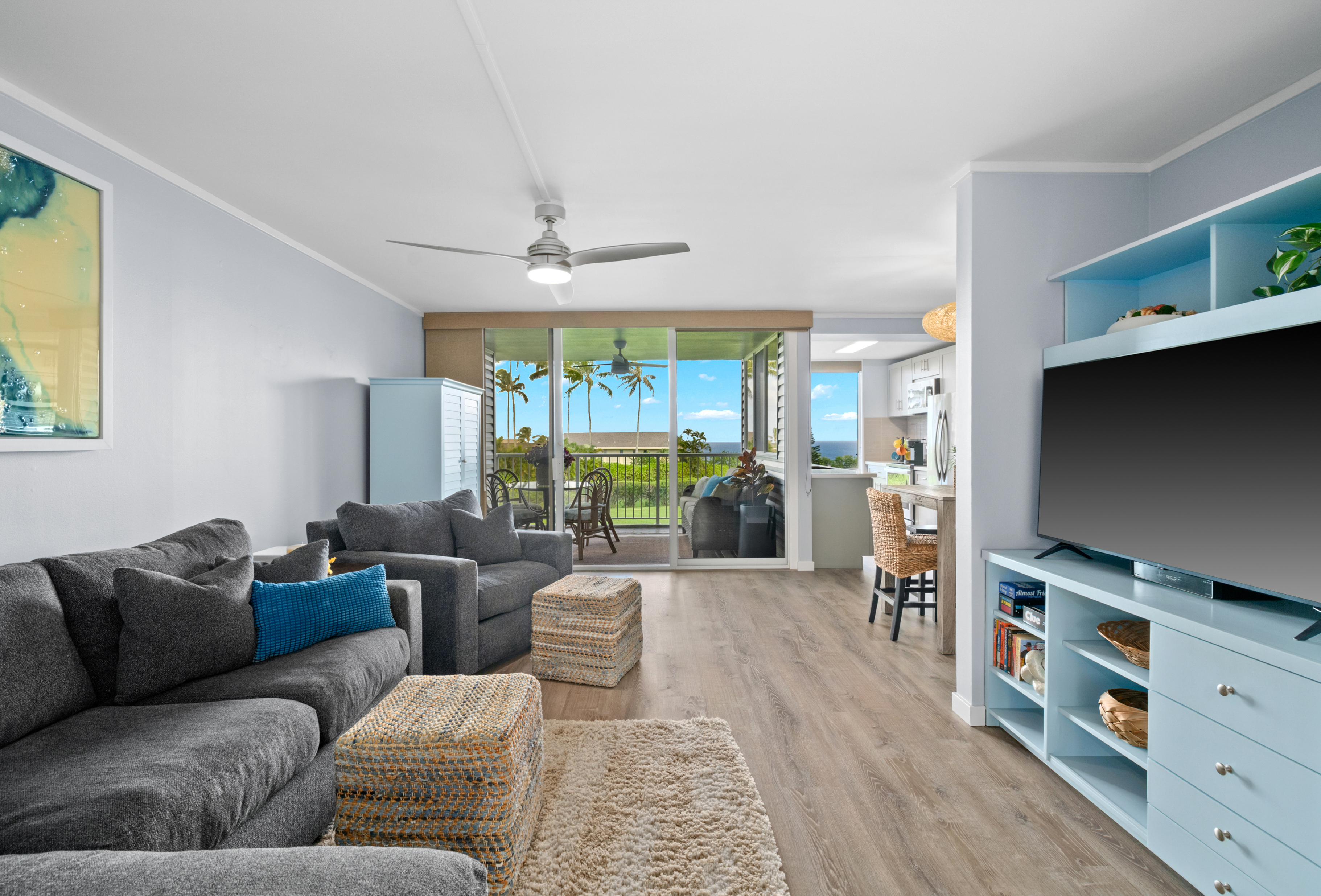 3811 EDWARD RD 4204