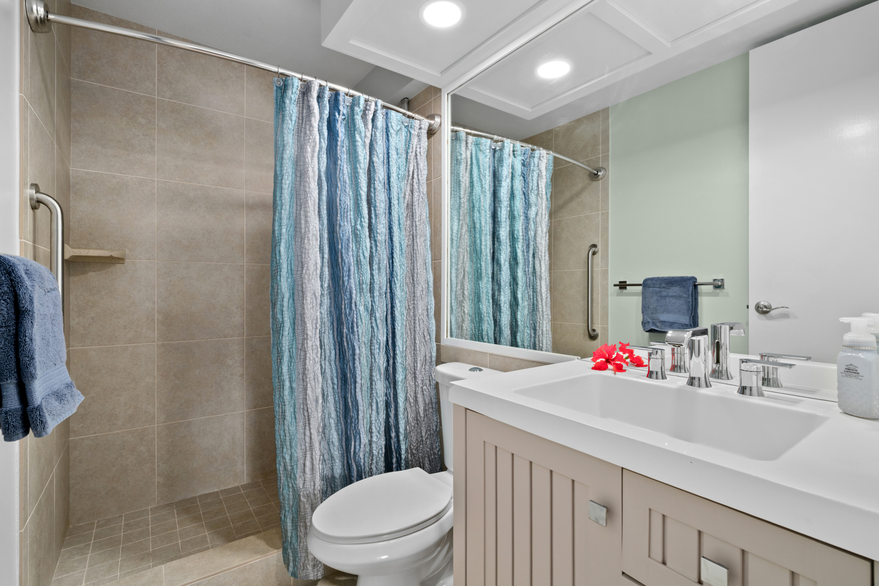 3811 EDWARD RD 4204