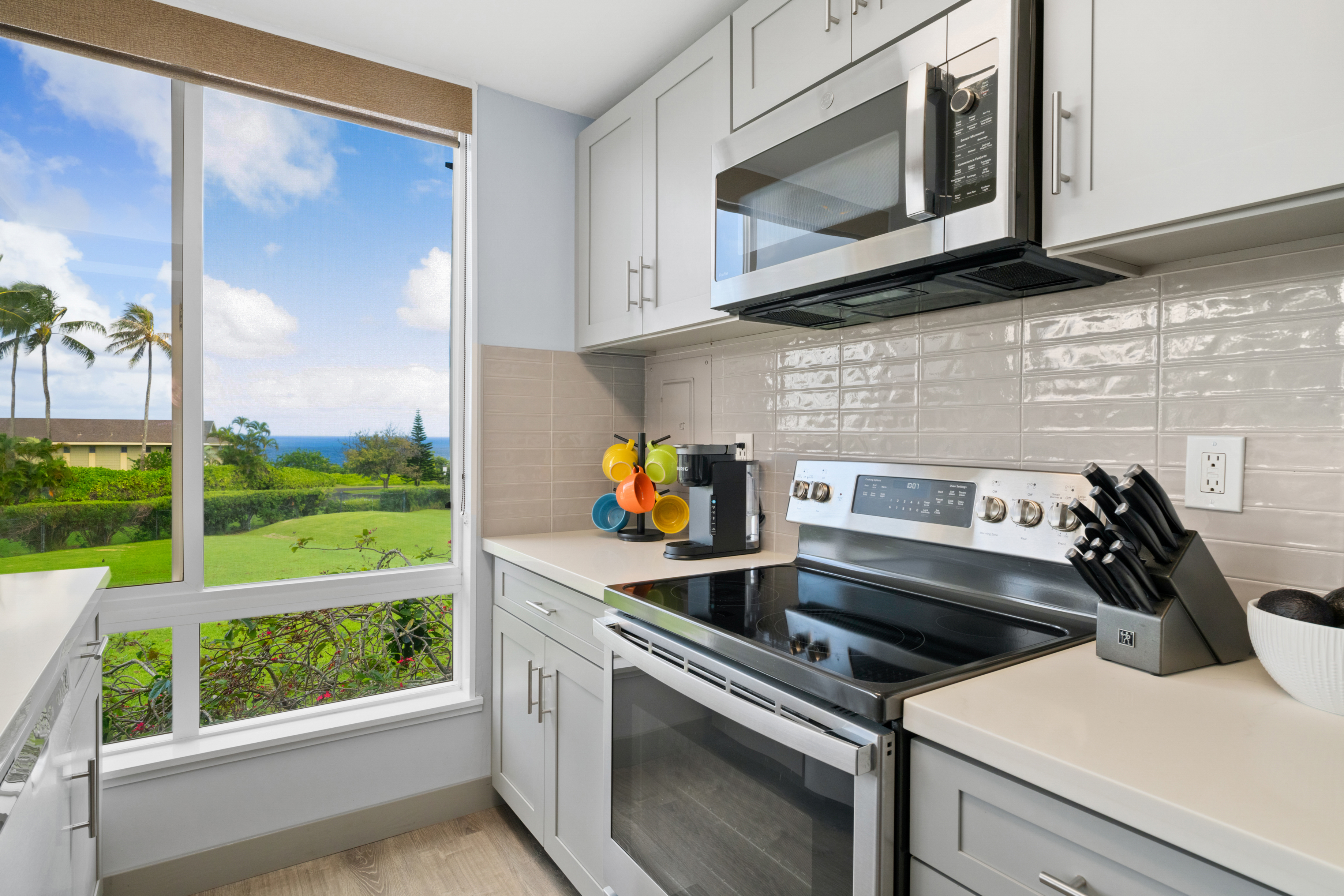 3811 EDWARD RD 4204