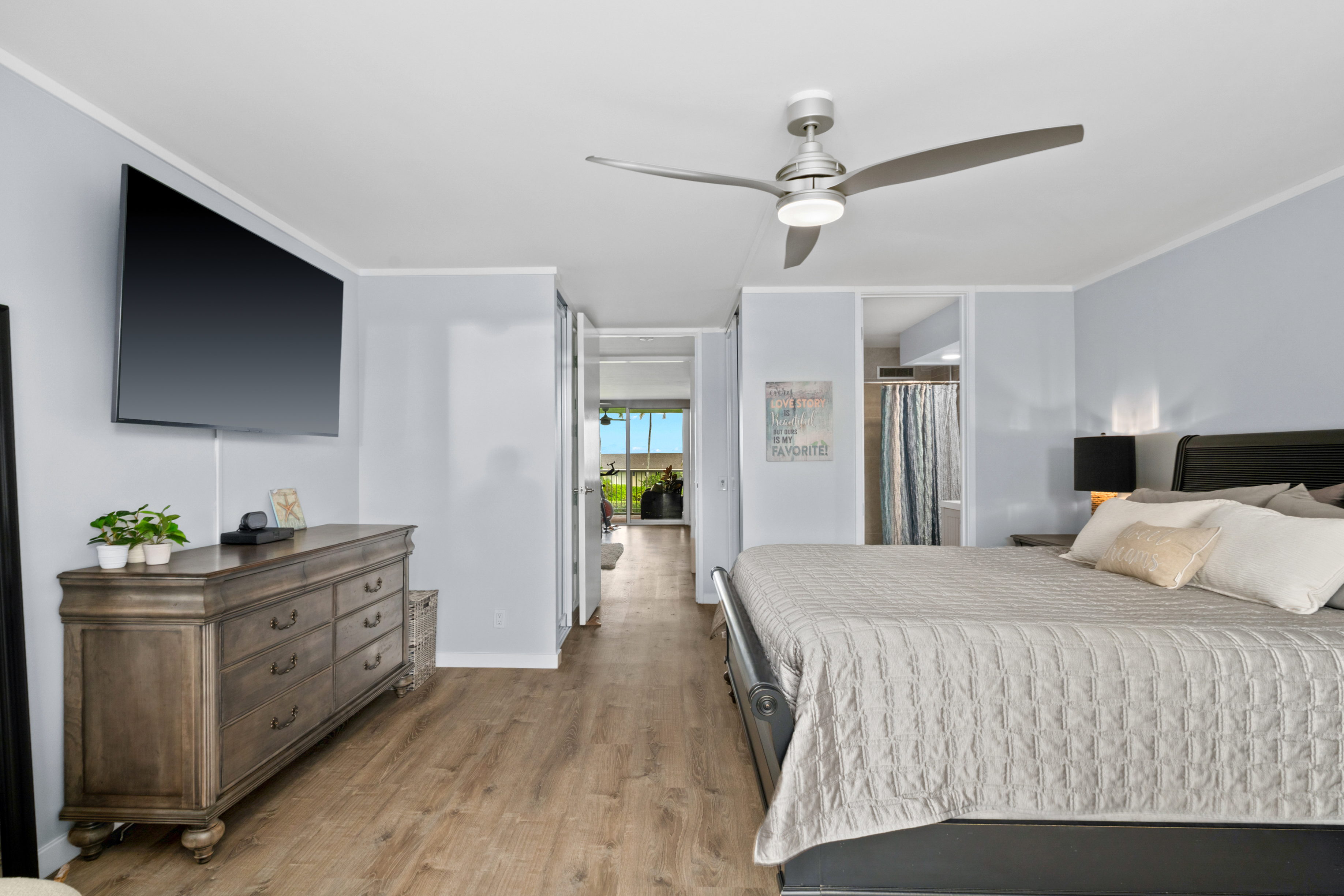3811 EDWARD RD 4204