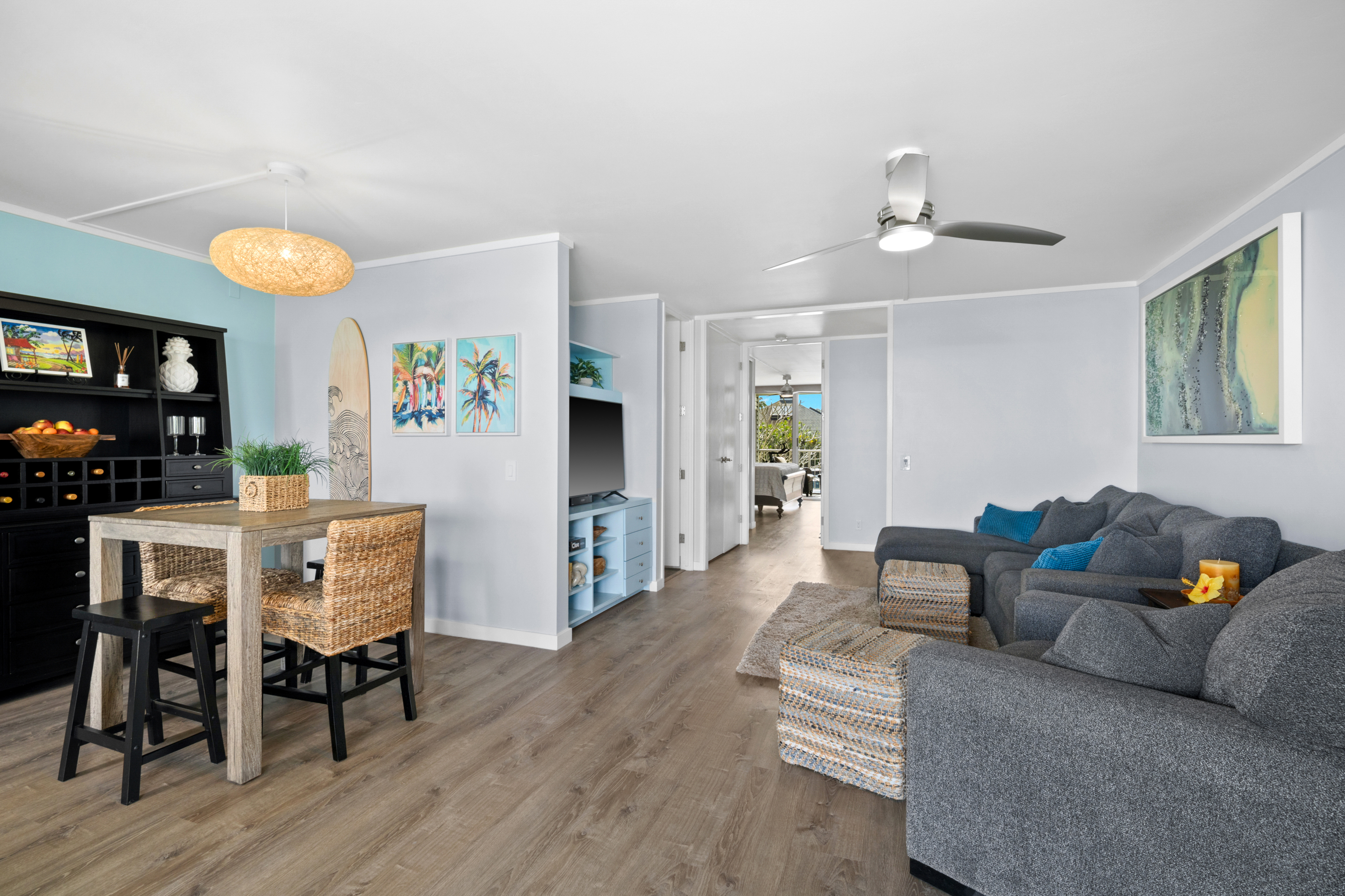 3811 EDWARD RD 4204