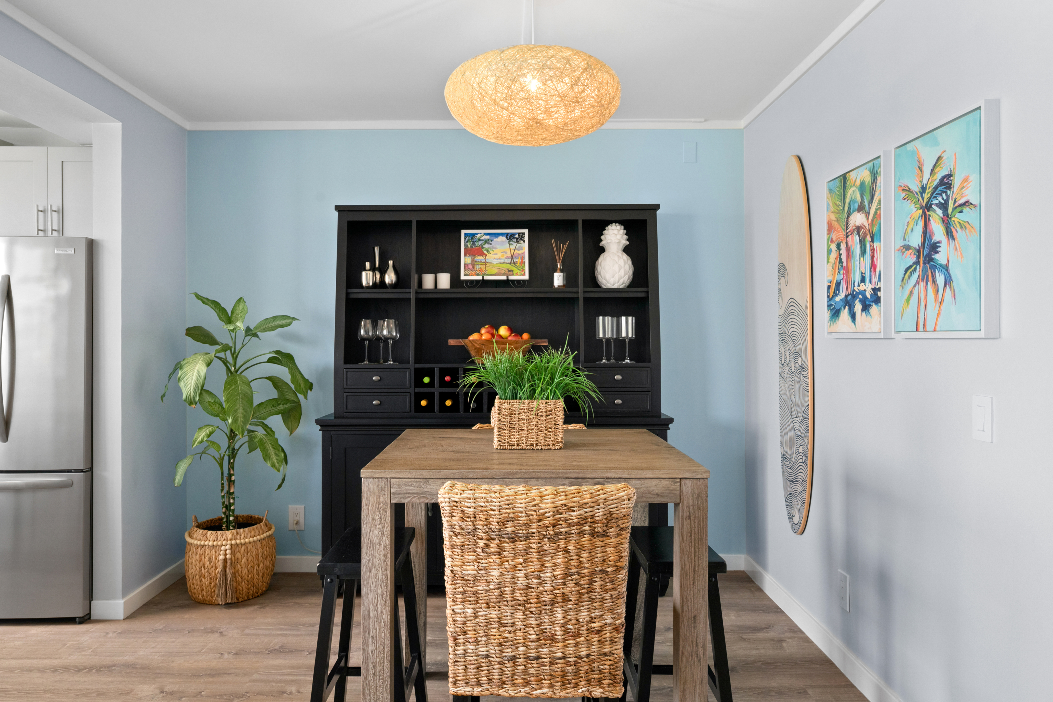 3811 EDWARD RD 4204
