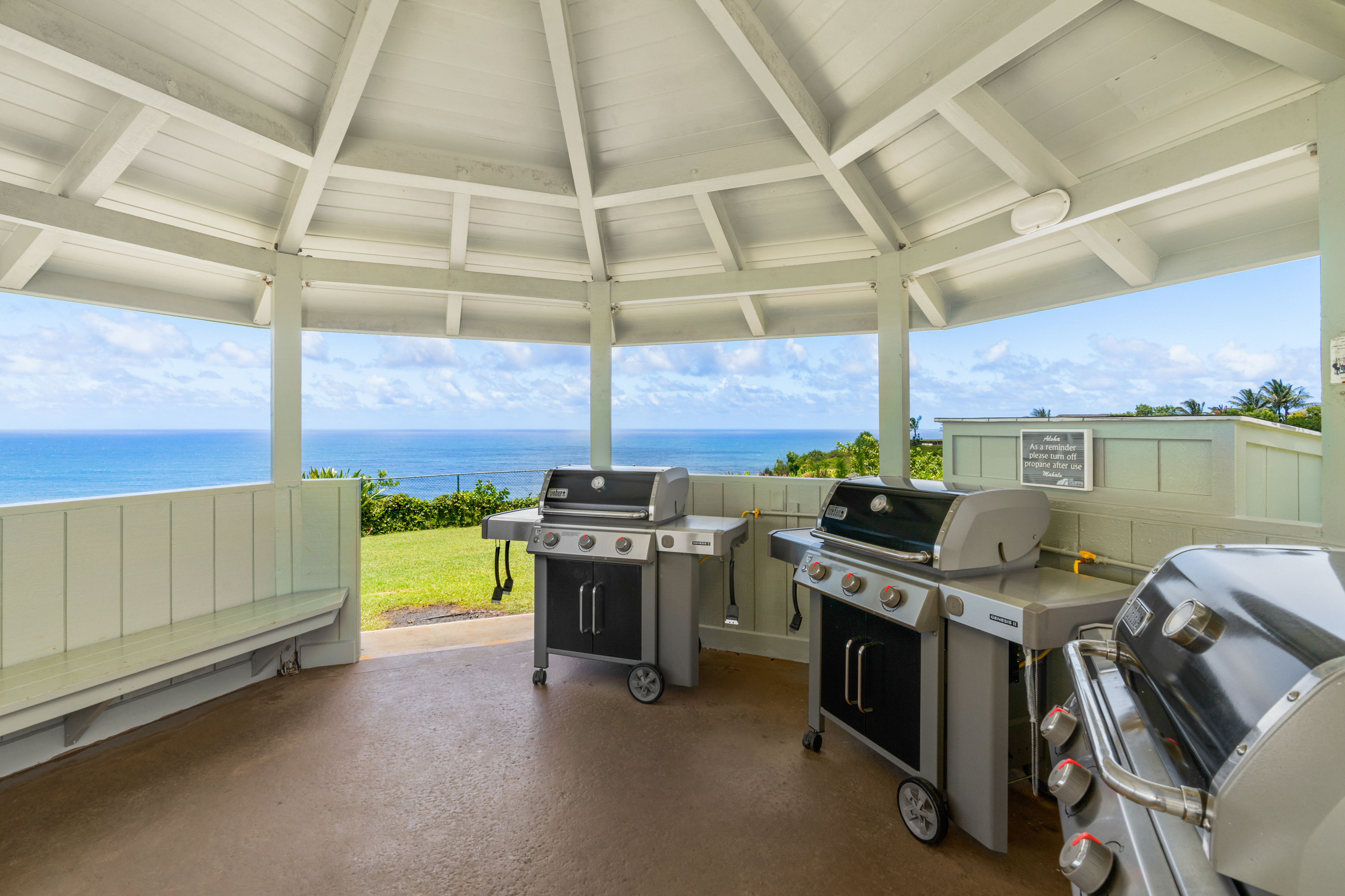 3811 EDWARD RD 4204