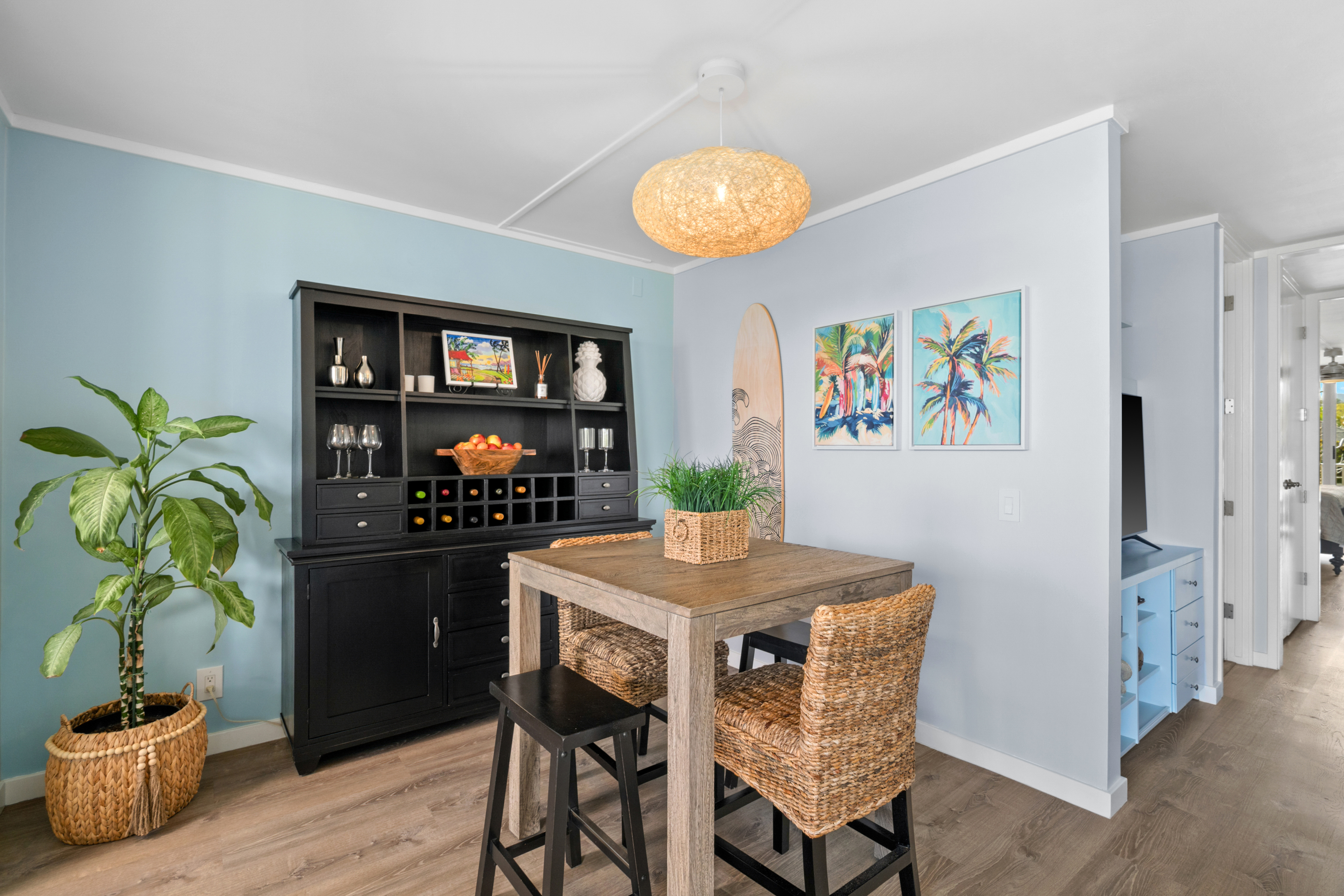 3811 EDWARD RD 4204