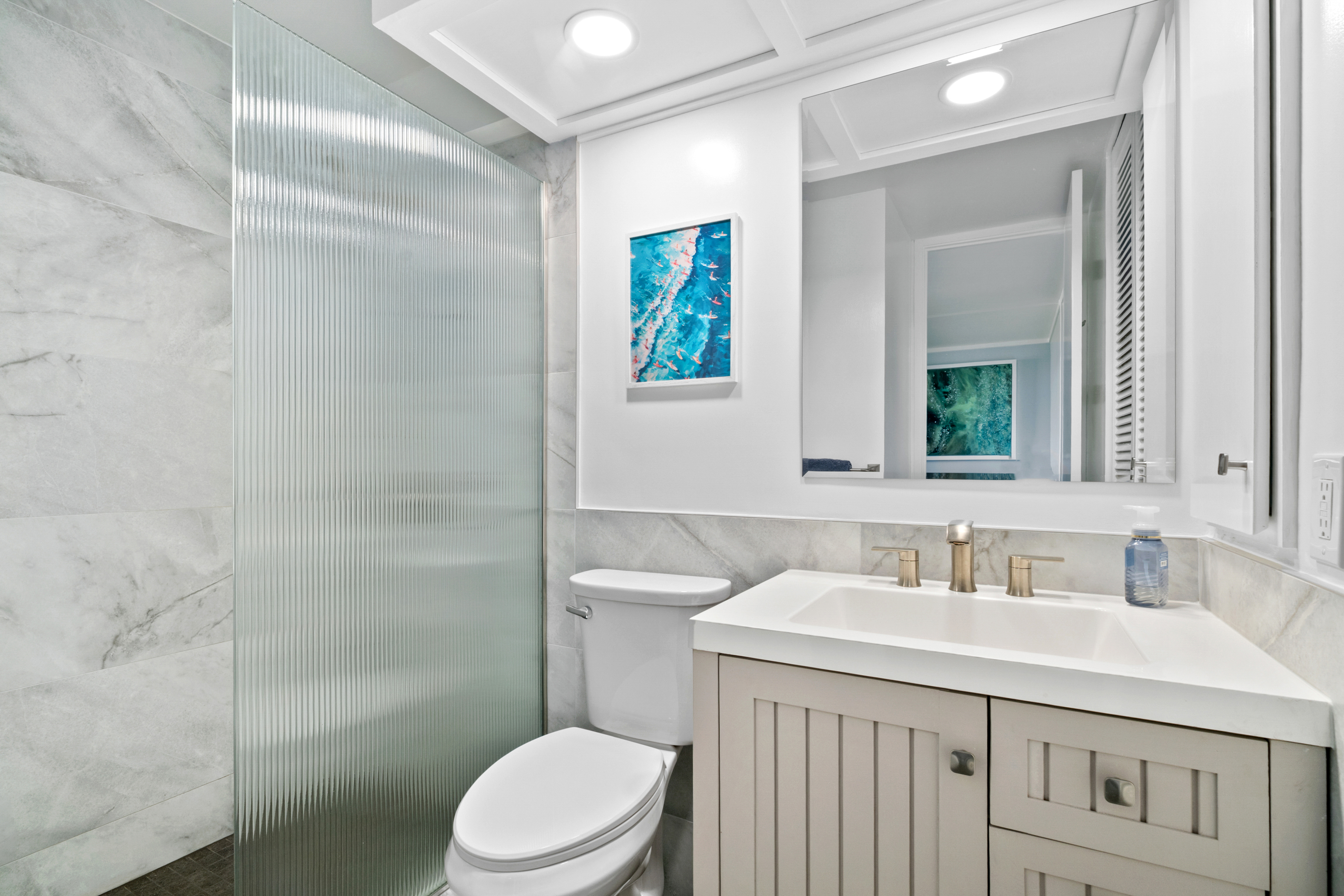 3811 EDWARD RD 4204