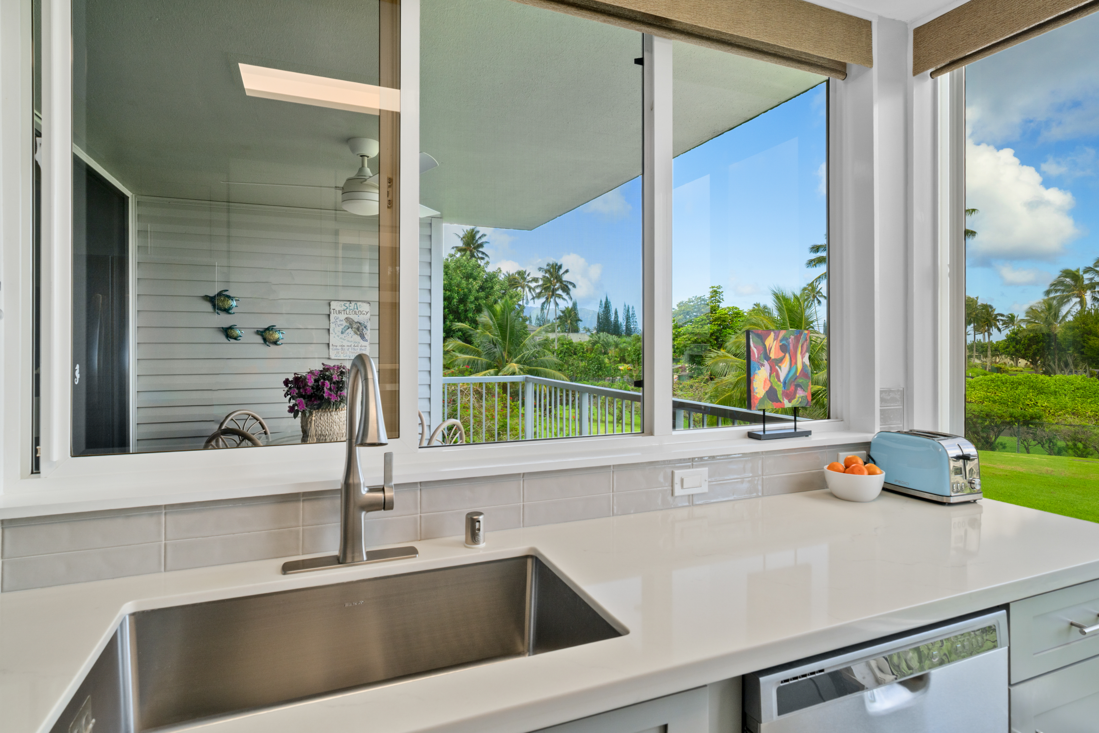 3811 EDWARD RD 4204