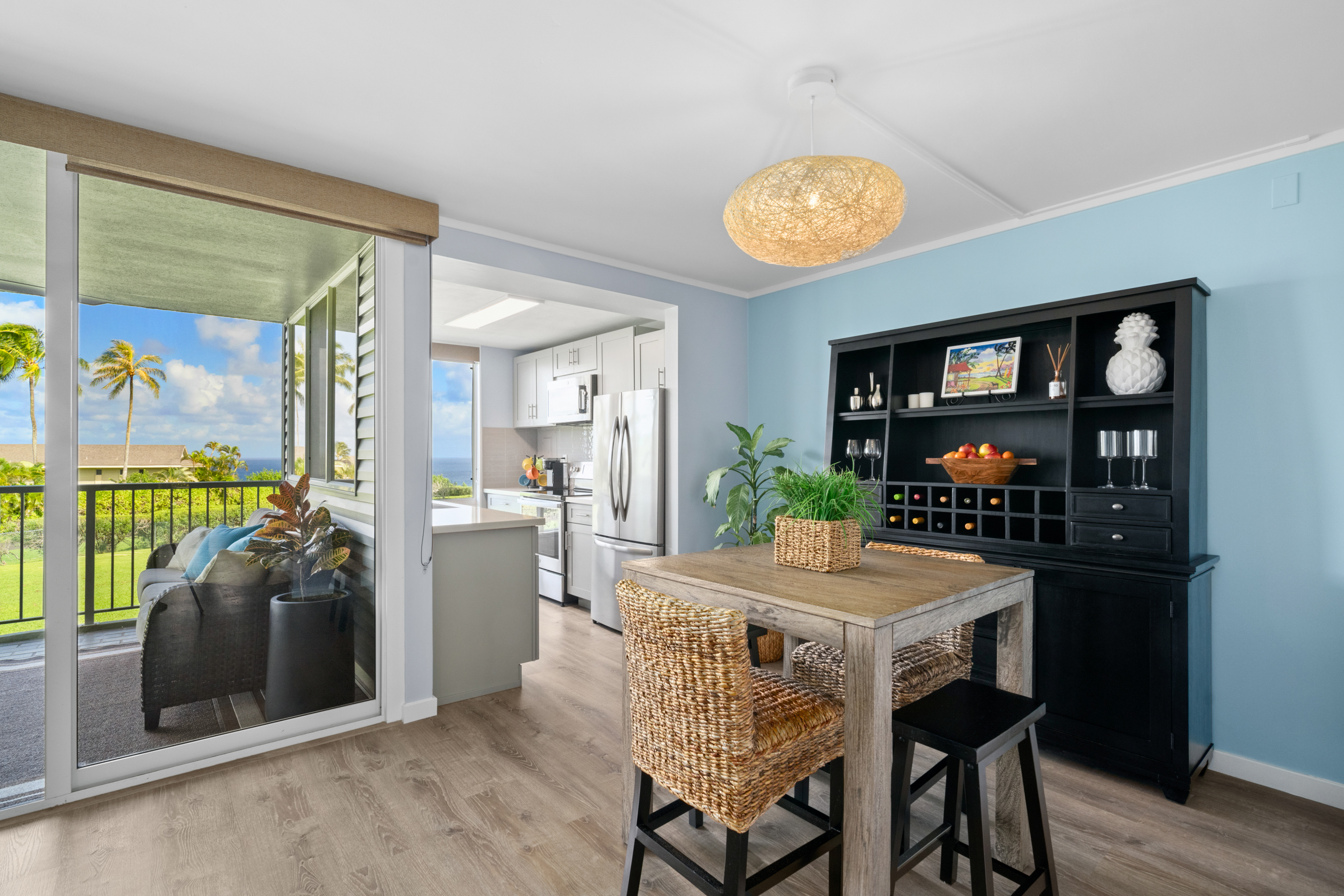 3811 EDWARD RD 4204