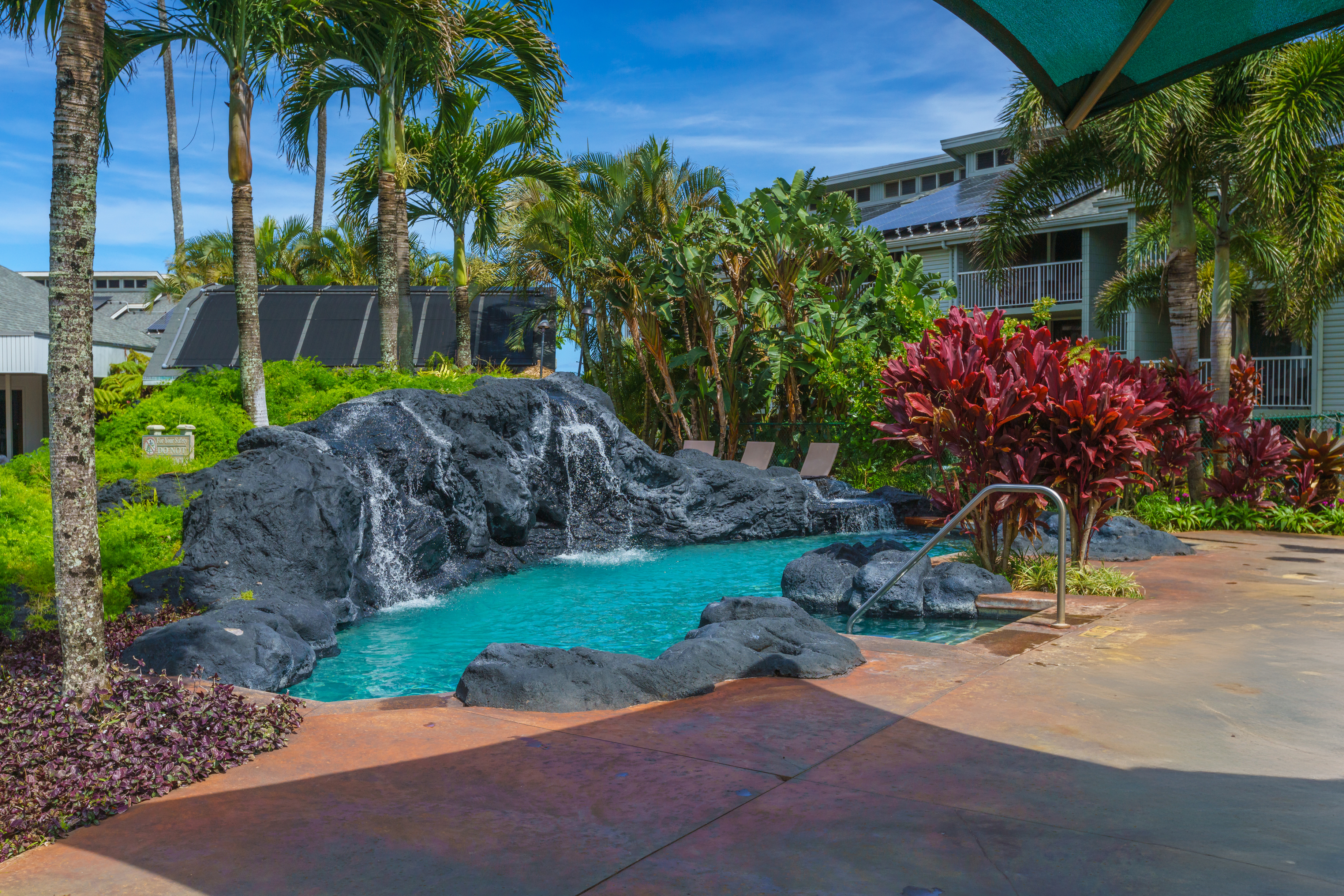 3811 EDWARD RD 4204