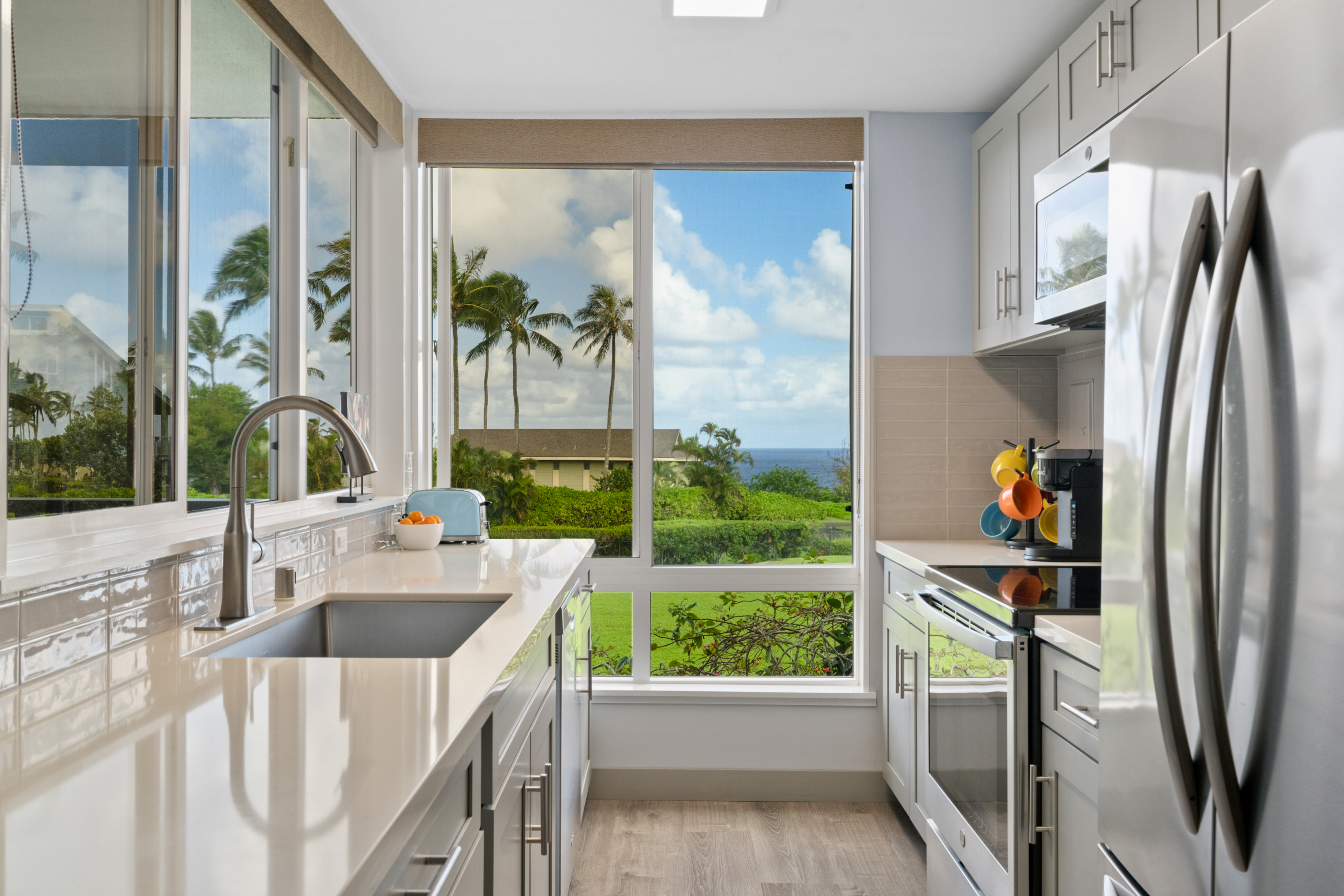 3811 EDWARD RD 4204