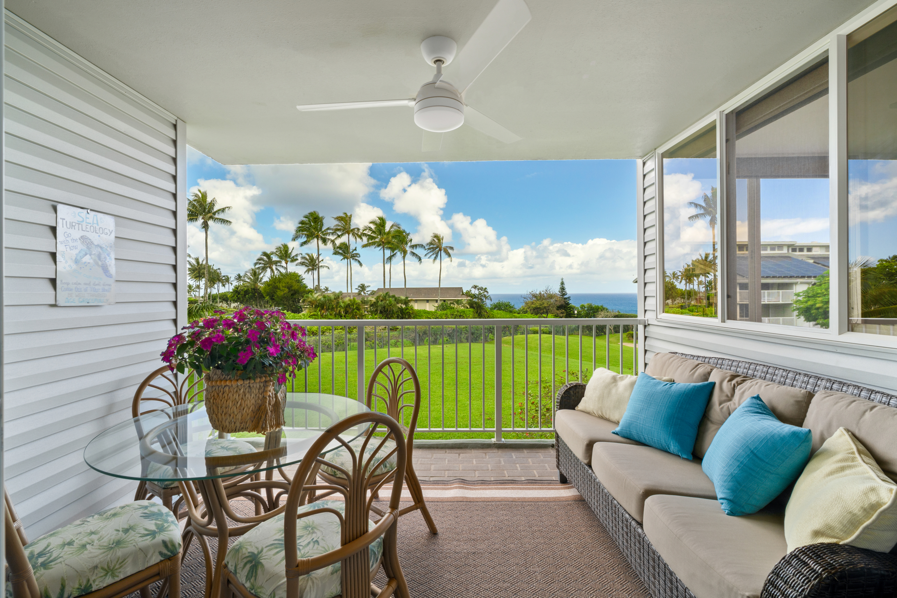 3811 EDWARD RD 4204