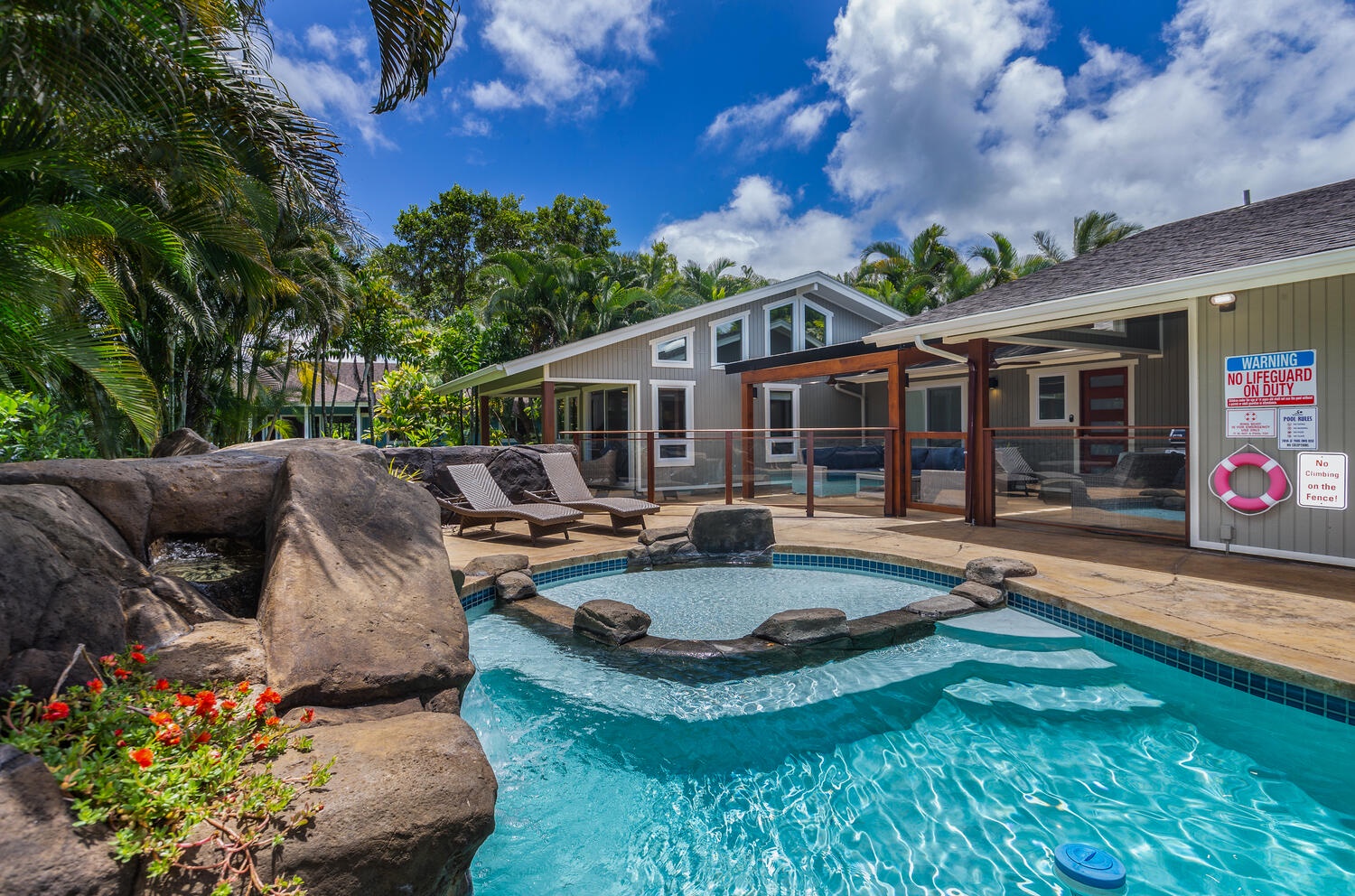4087 NALANI LN
