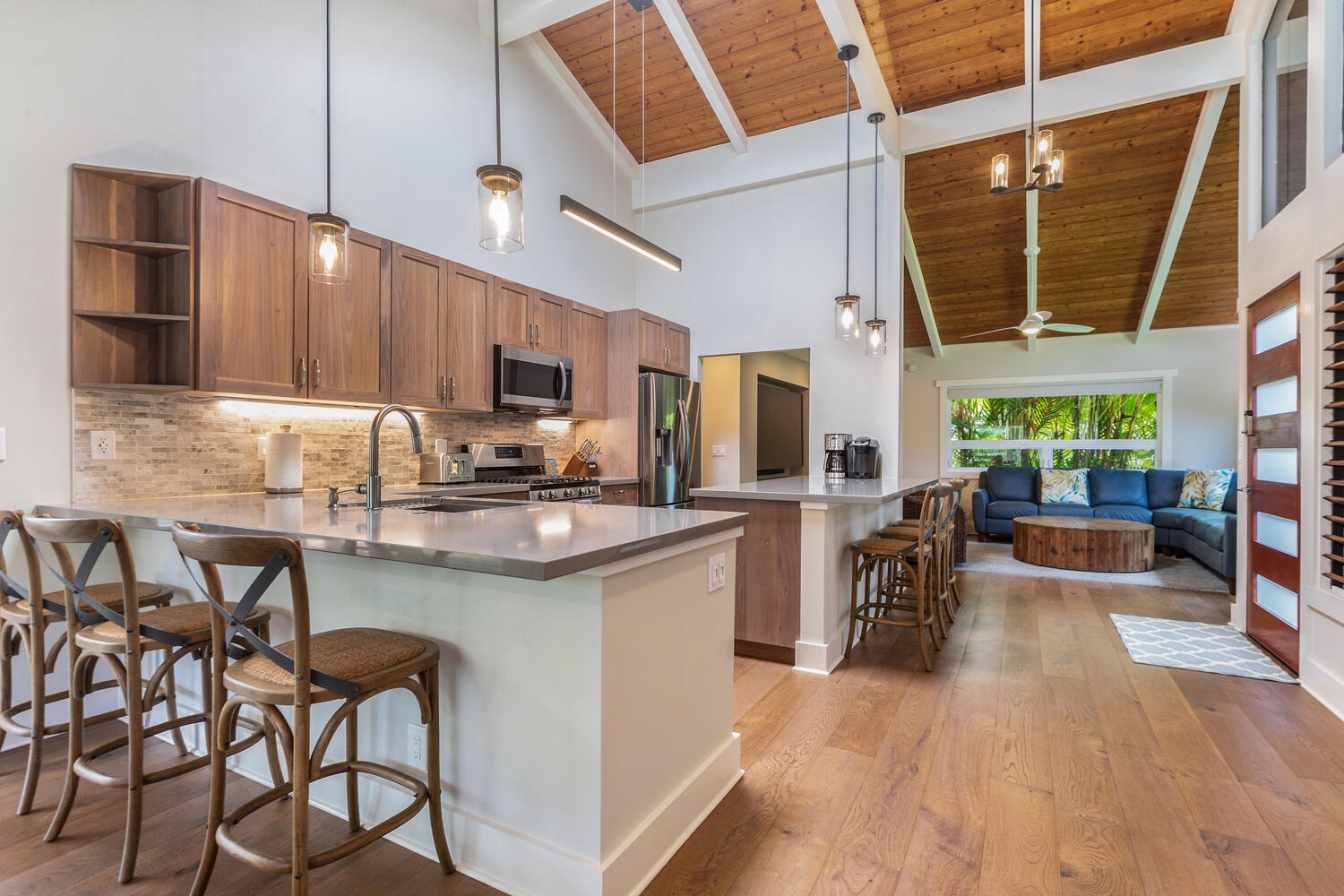 4087 NALANI LN