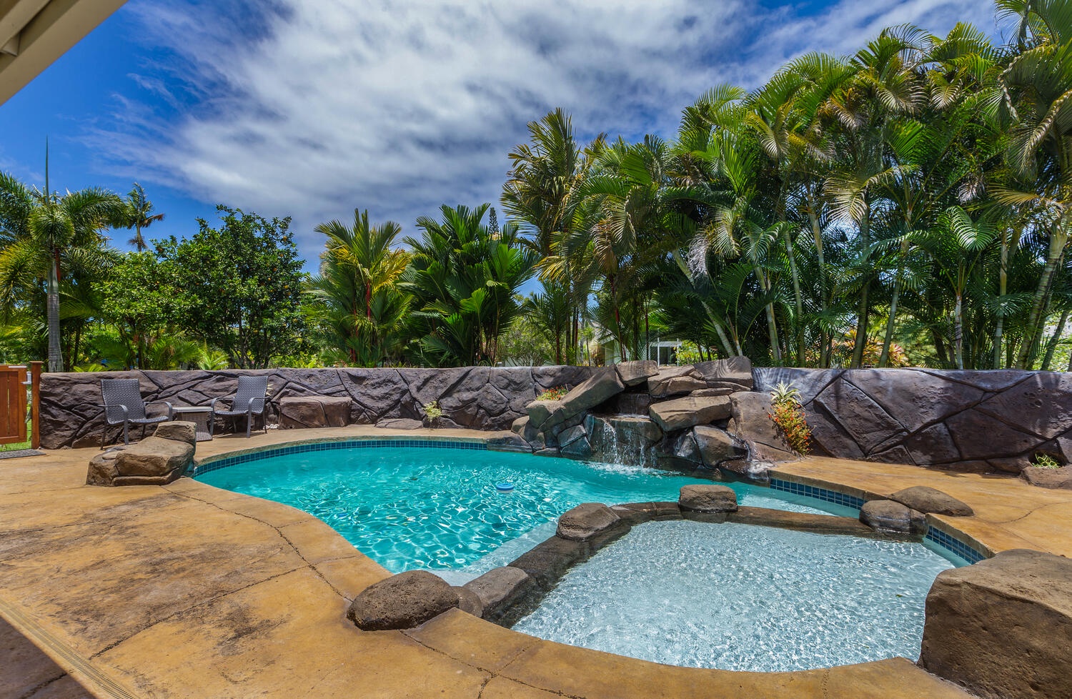 4087 NALANI LN