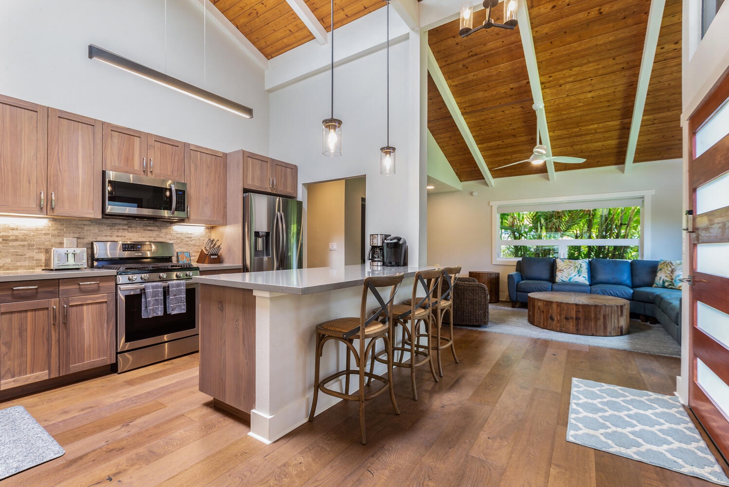 4087 NALANI LN