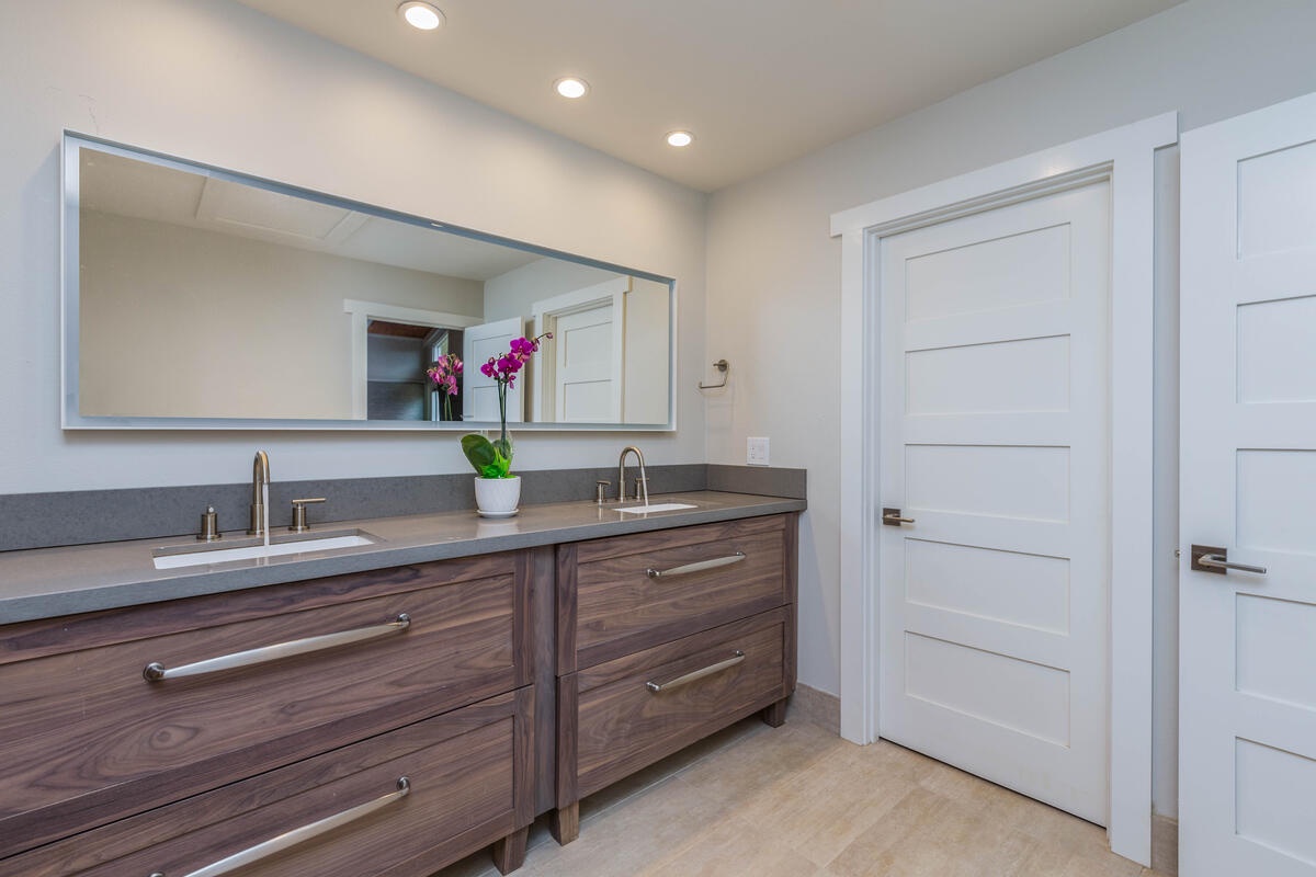 4087 NALANI LN
