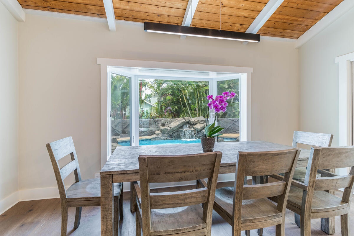 4087 NALANI LN