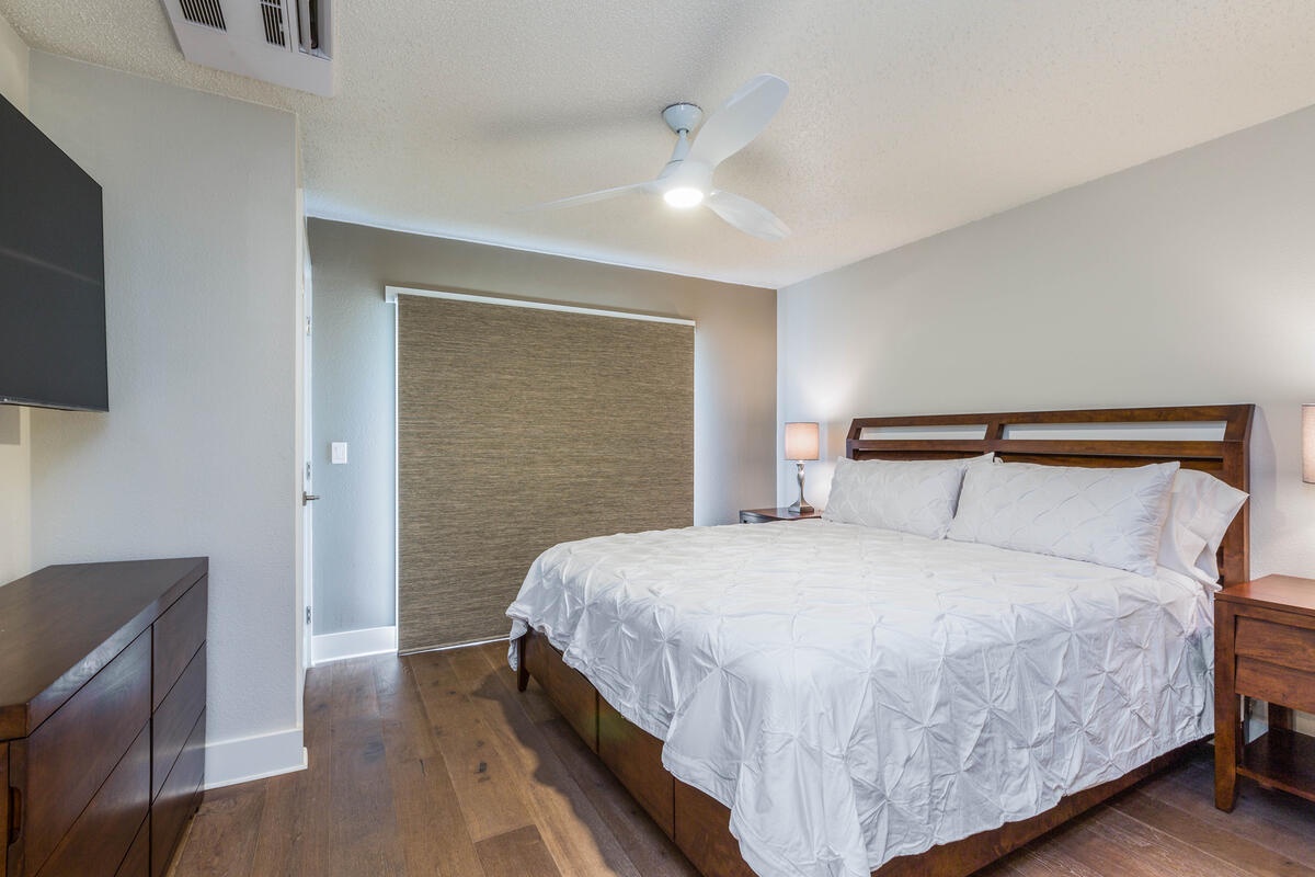 4087 NALANI LN