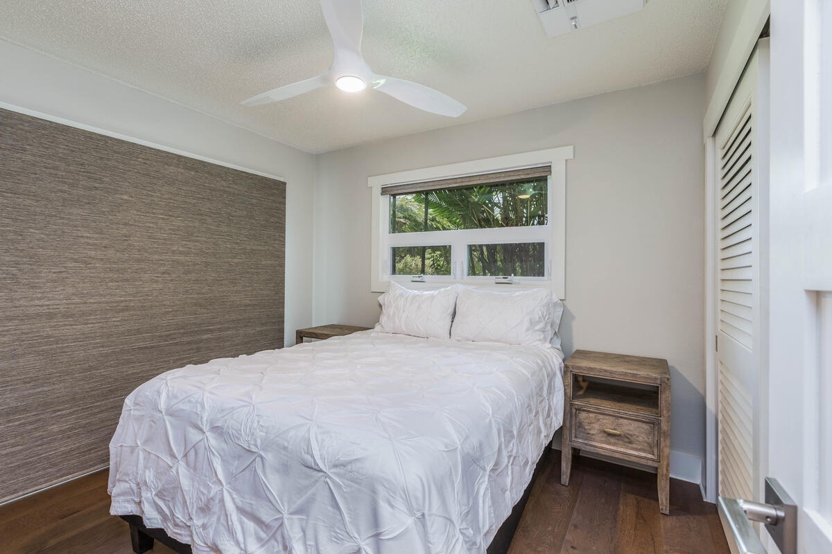 4087 NALANI LN