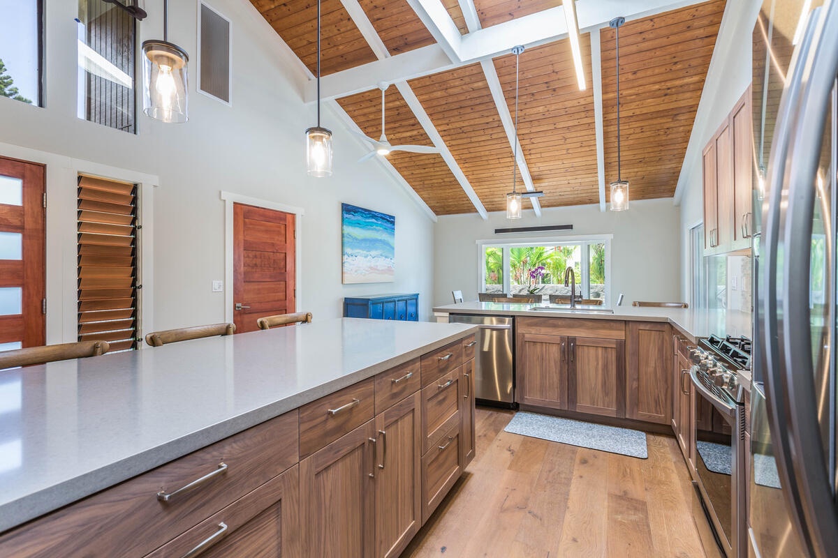 4087 NALANI LN