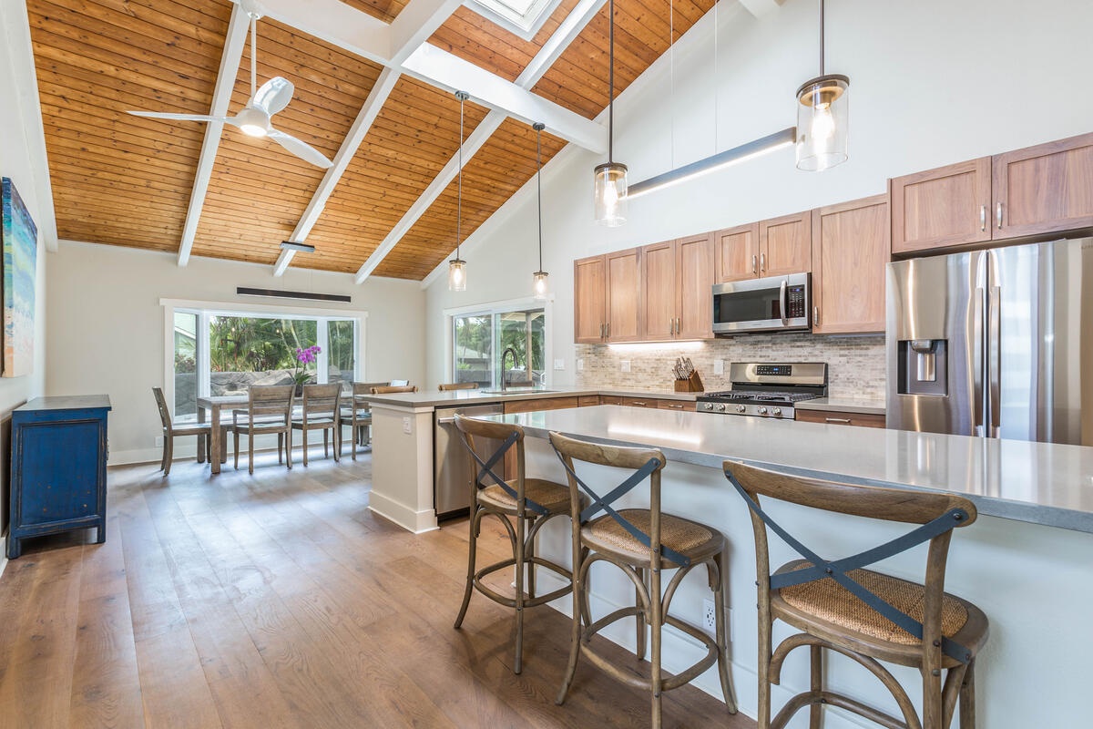 4087 NALANI LN