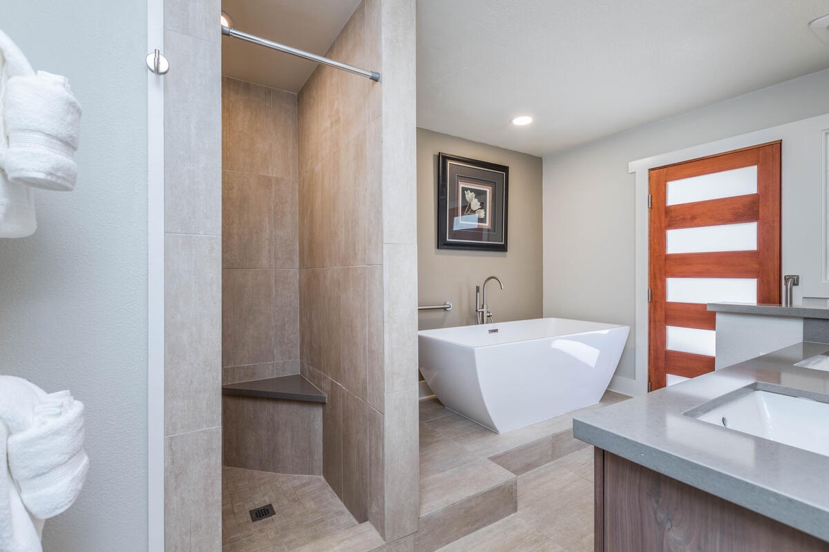 4087 NALANI LN
