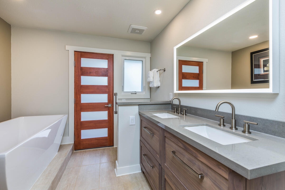 4087 NALANI LN