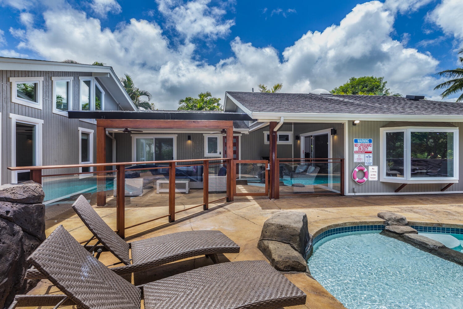 4087 NALANI LN