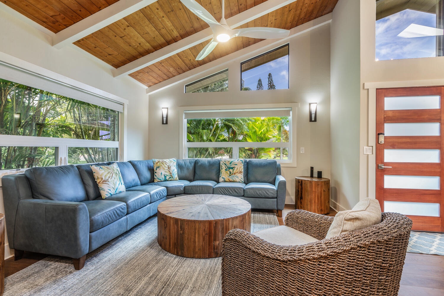 4087 NALANI LN