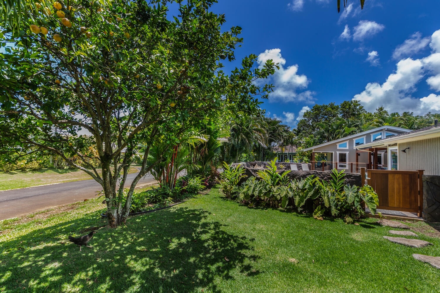 4087 NALANI LN