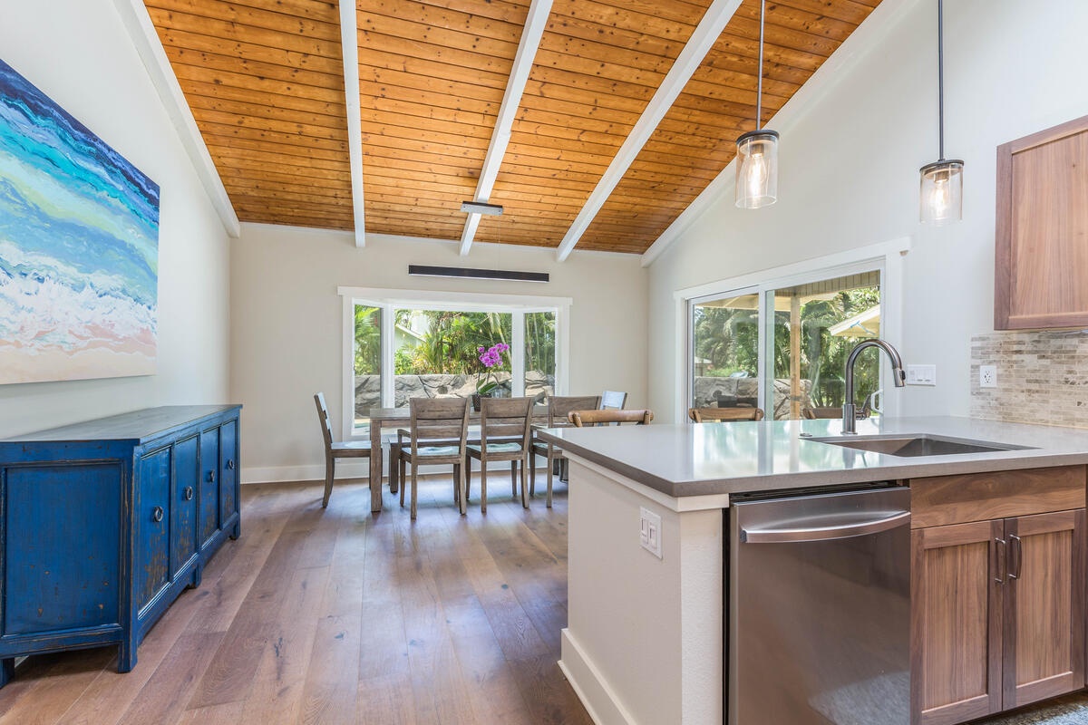 4087 NALANI LN