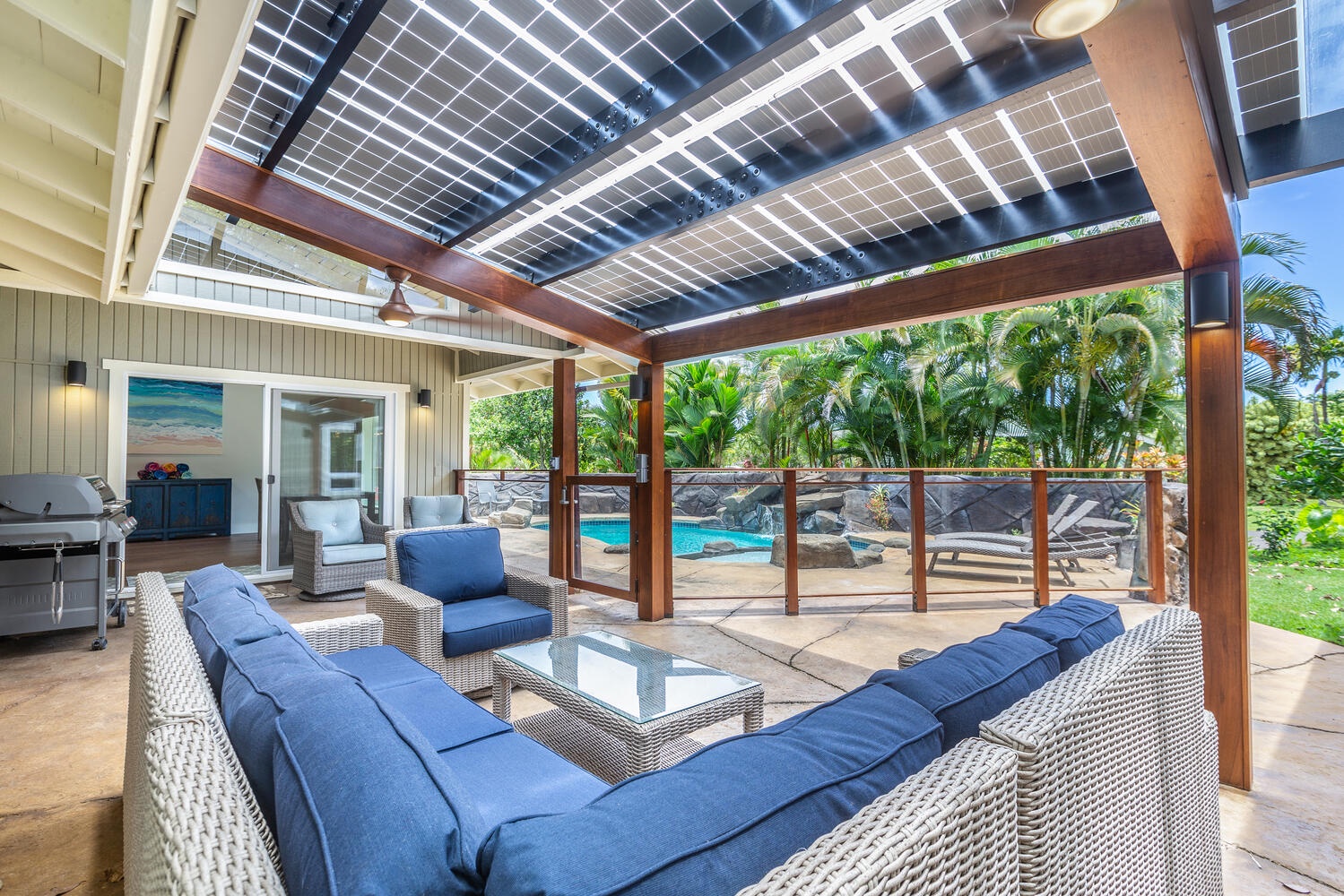 4087 NALANI LN
