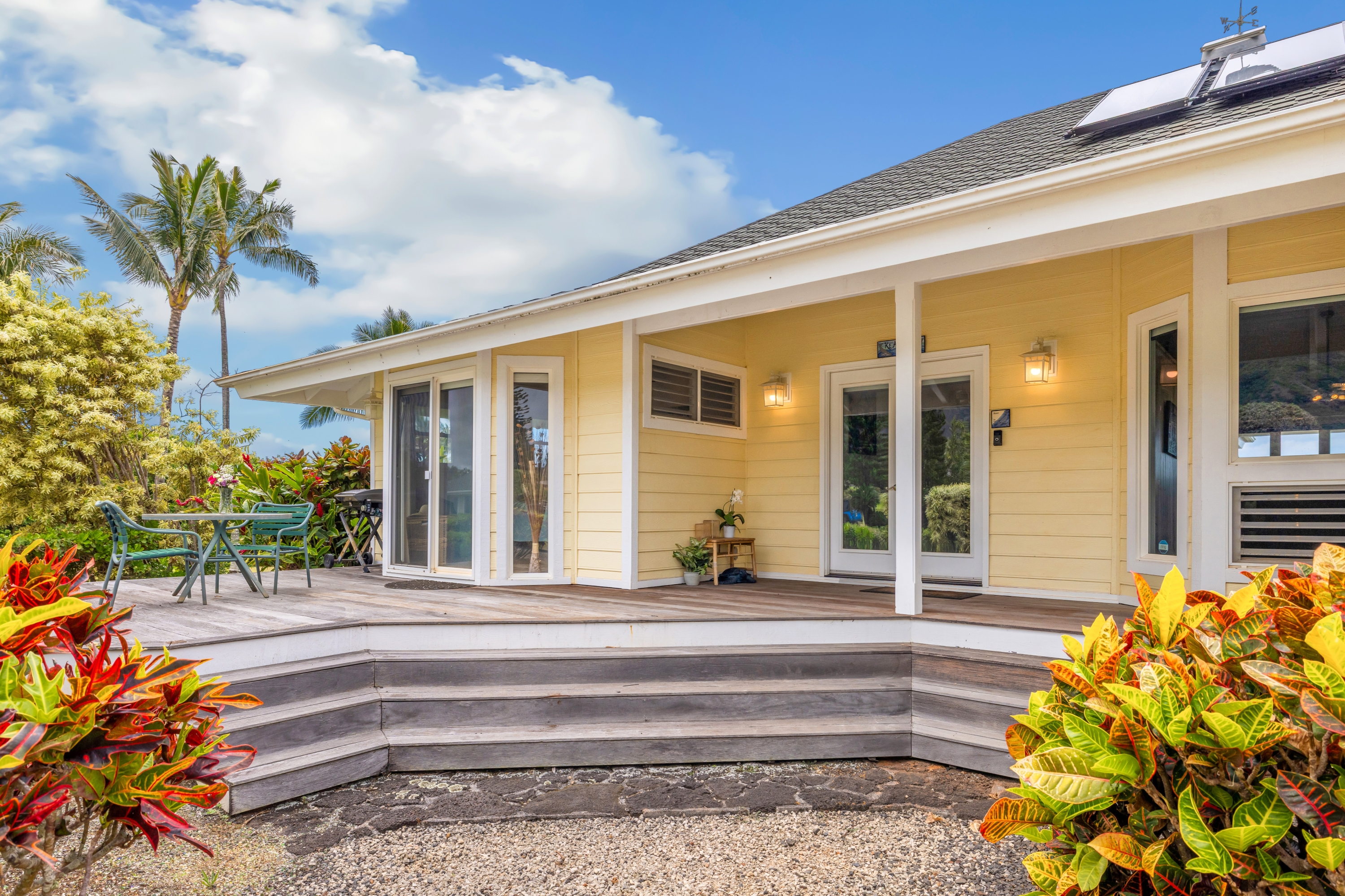 5425-C KALALEA VIEW DR