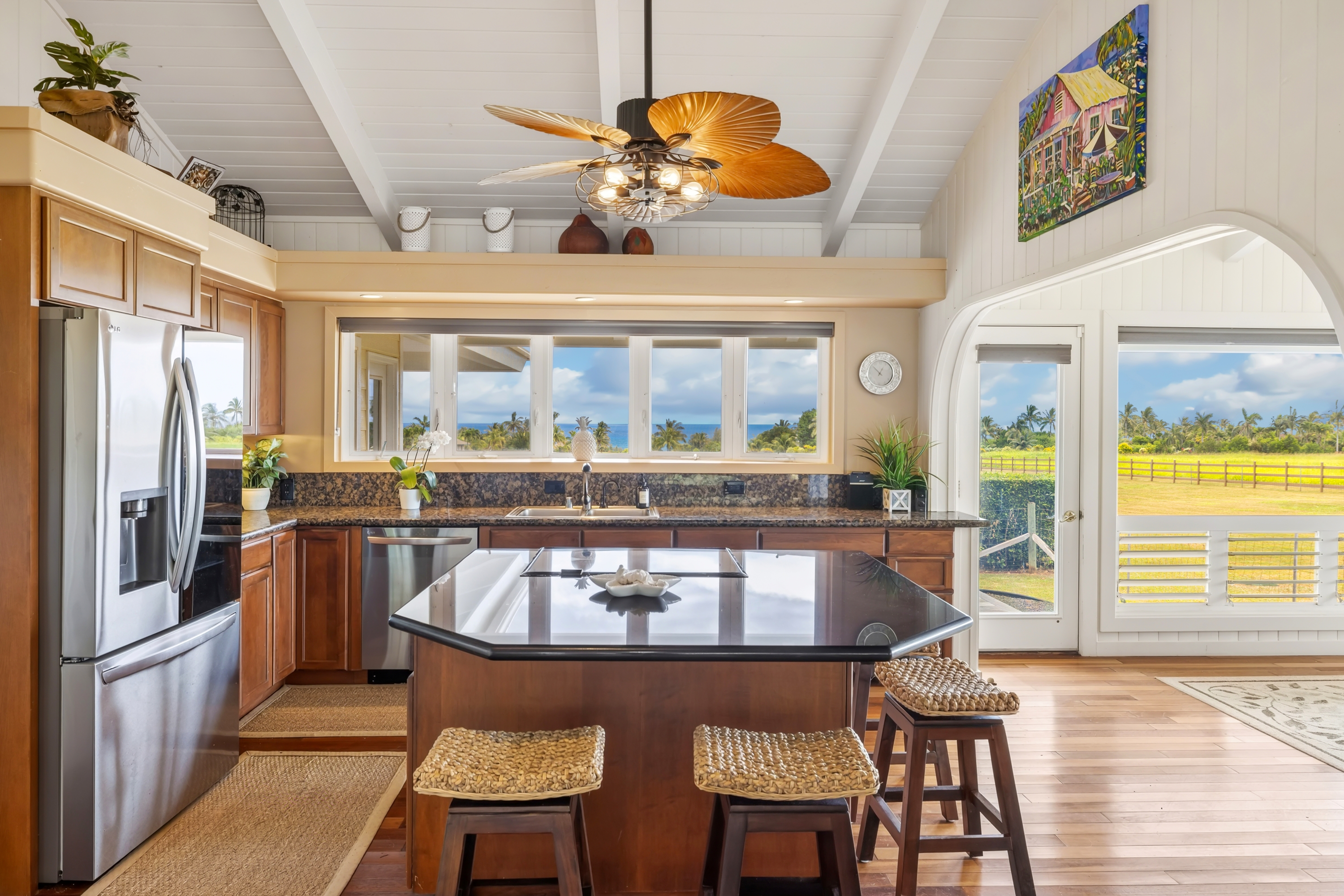 5425-C KALALEA VIEW DR